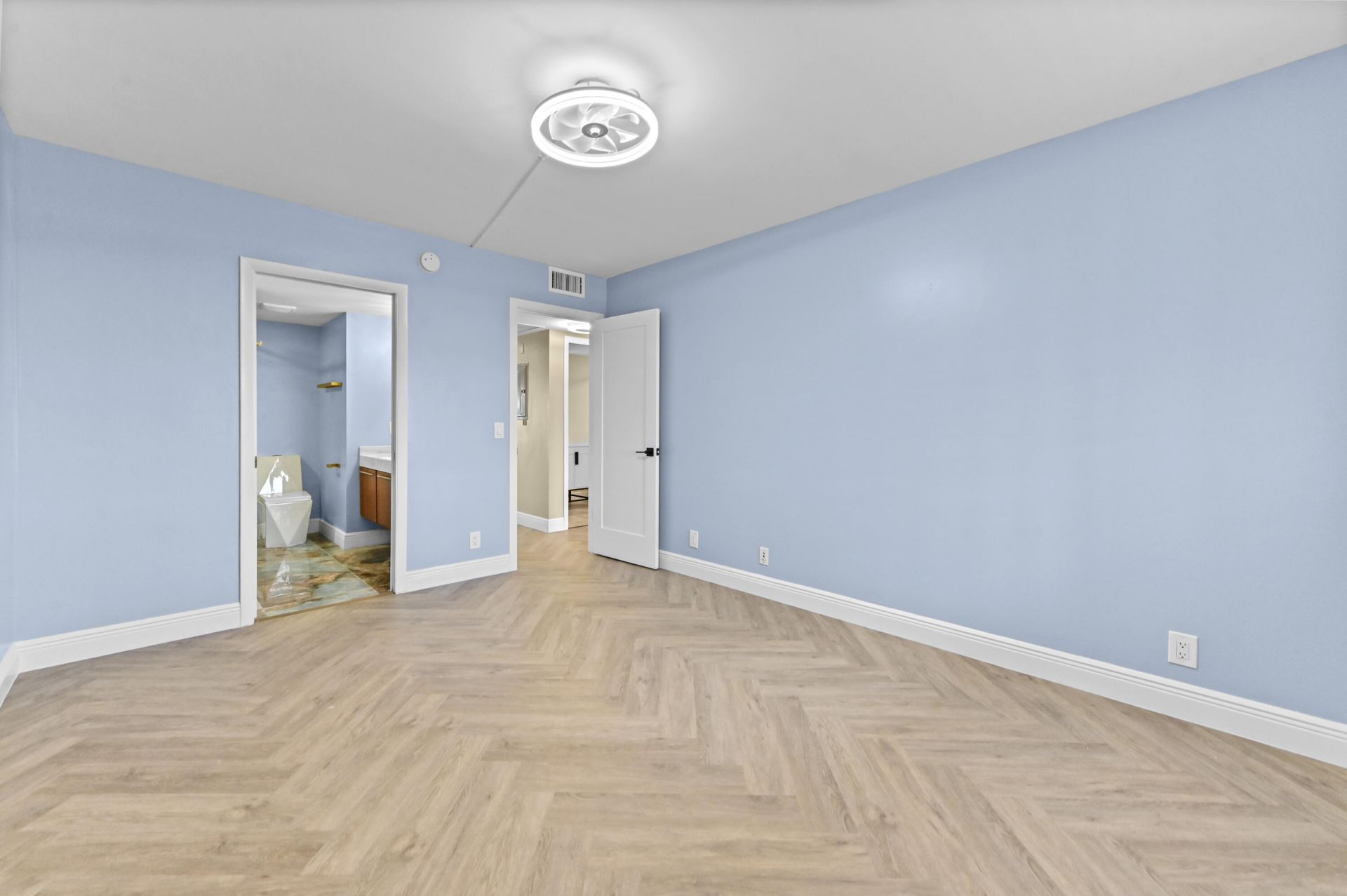 4055 Wolverton C, Boca Raton, FL 33434 Photo