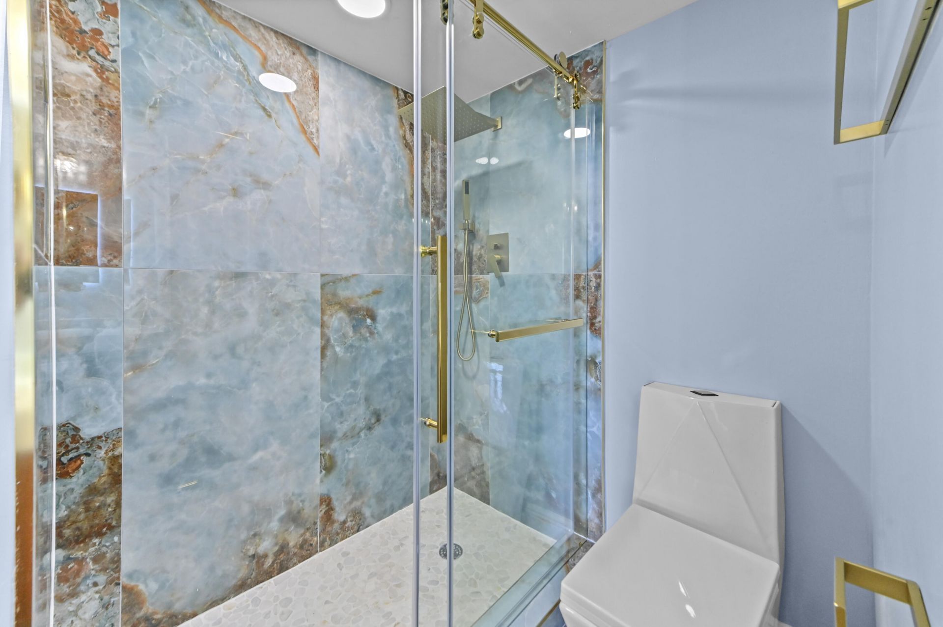 4055 Wolverton C, Boca Raton, FL 33434 Photo