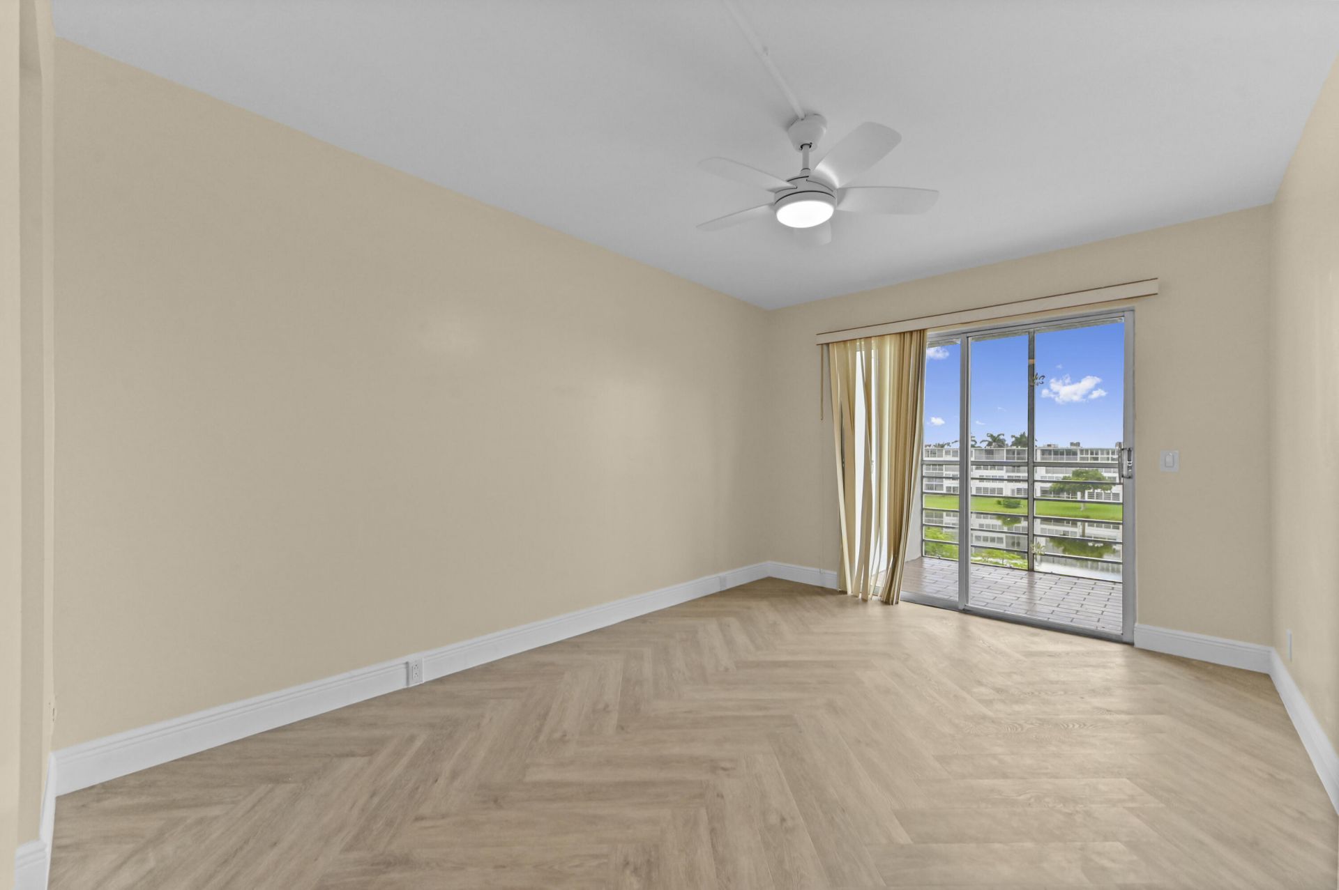 4055 Wolverton C, Boca Raton, FL 33434 Photo