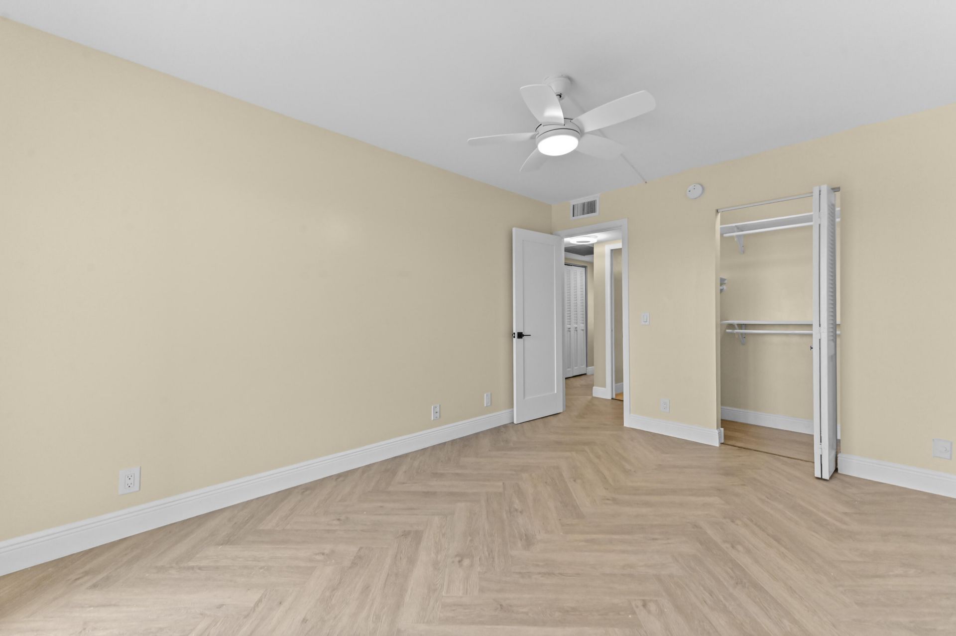 4055 Wolverton C, Boca Raton, FL 33434 Photo
