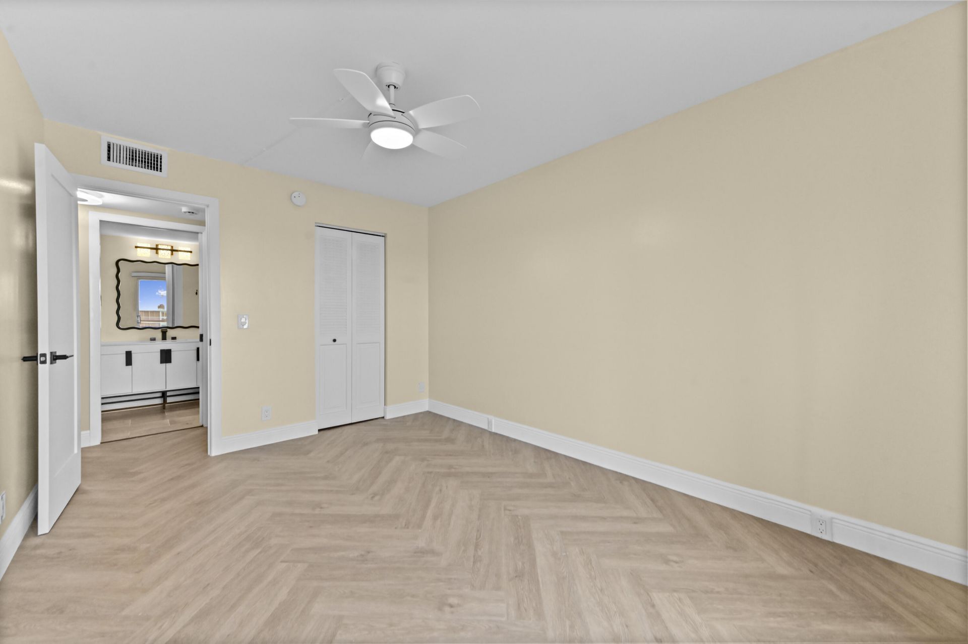 4055 Wolverton C, Boca Raton, FL 33434 Photo