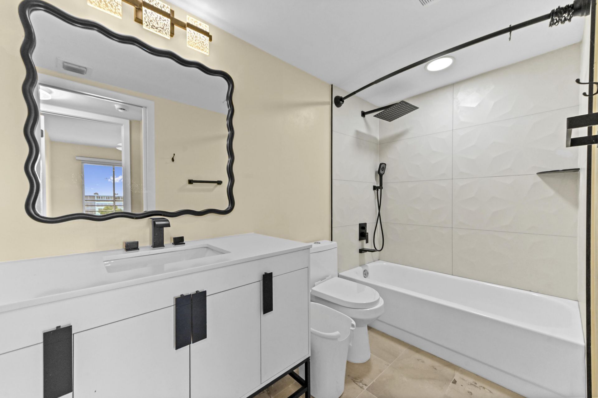 4055 Wolverton C, Boca Raton, FL 33434 Photo