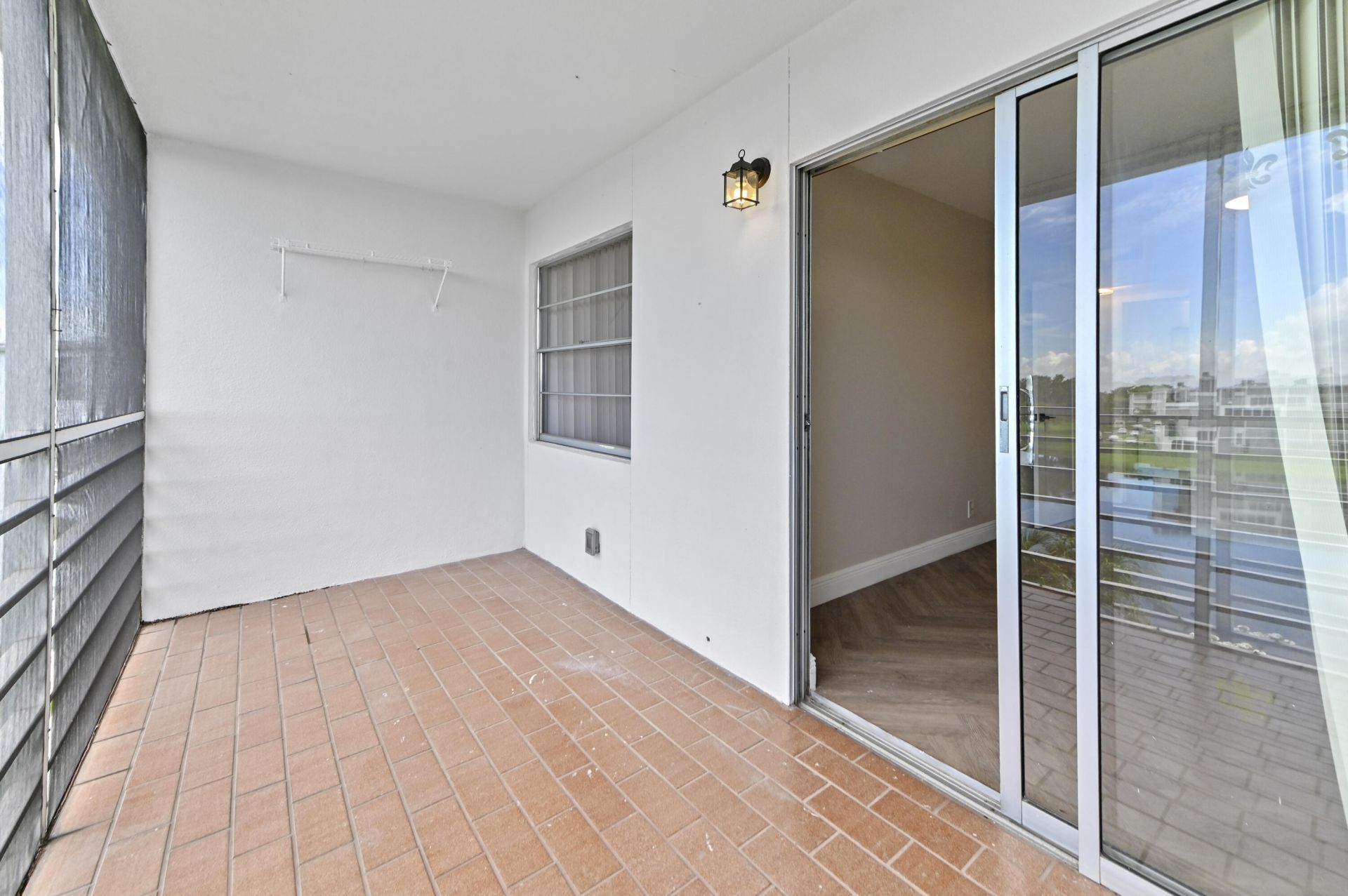 4055 Wolverton C, Boca Raton, FL 33434 Photo