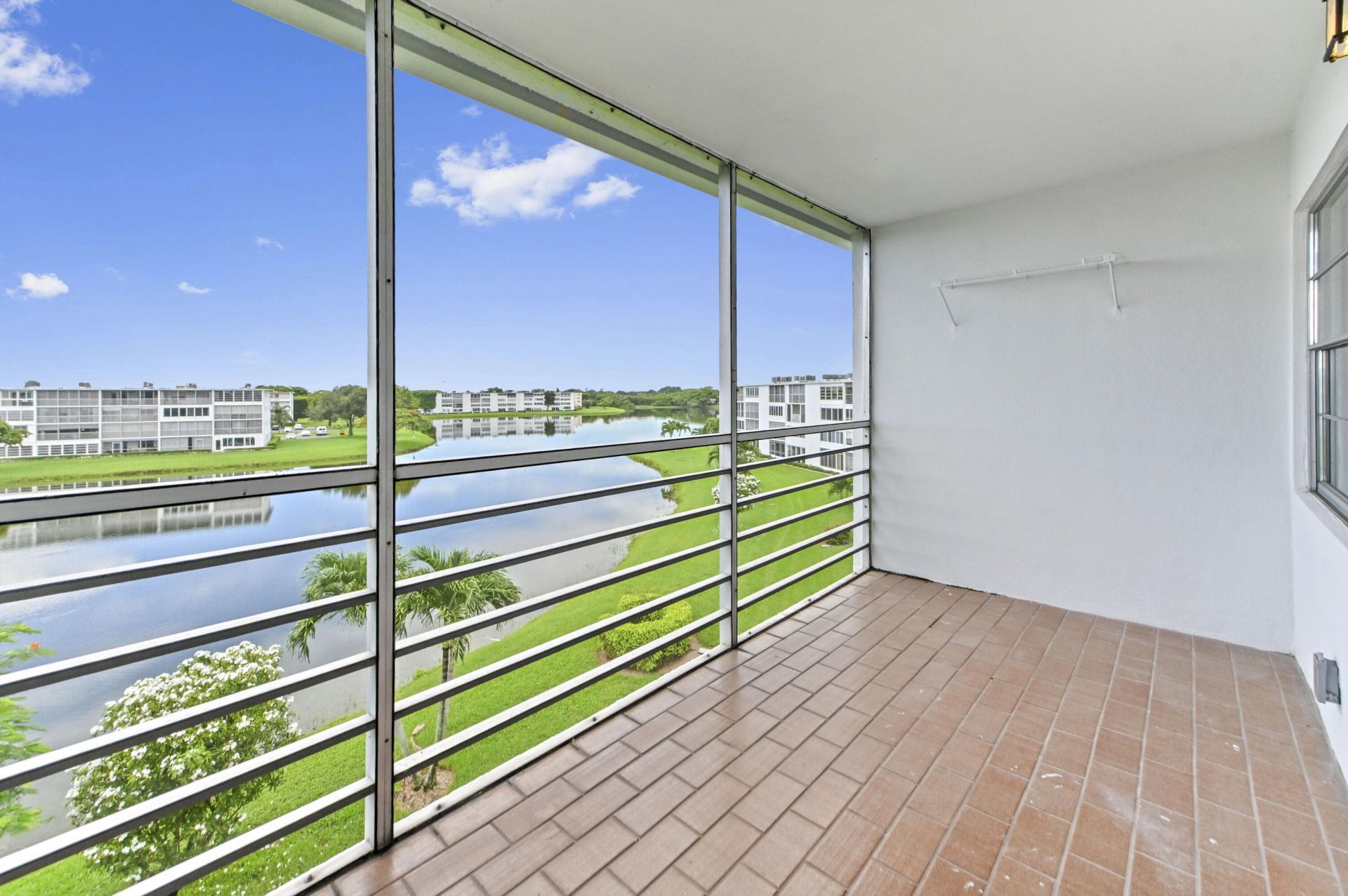 4055 Wolverton C, Boca Raton, FL 33434 Photo