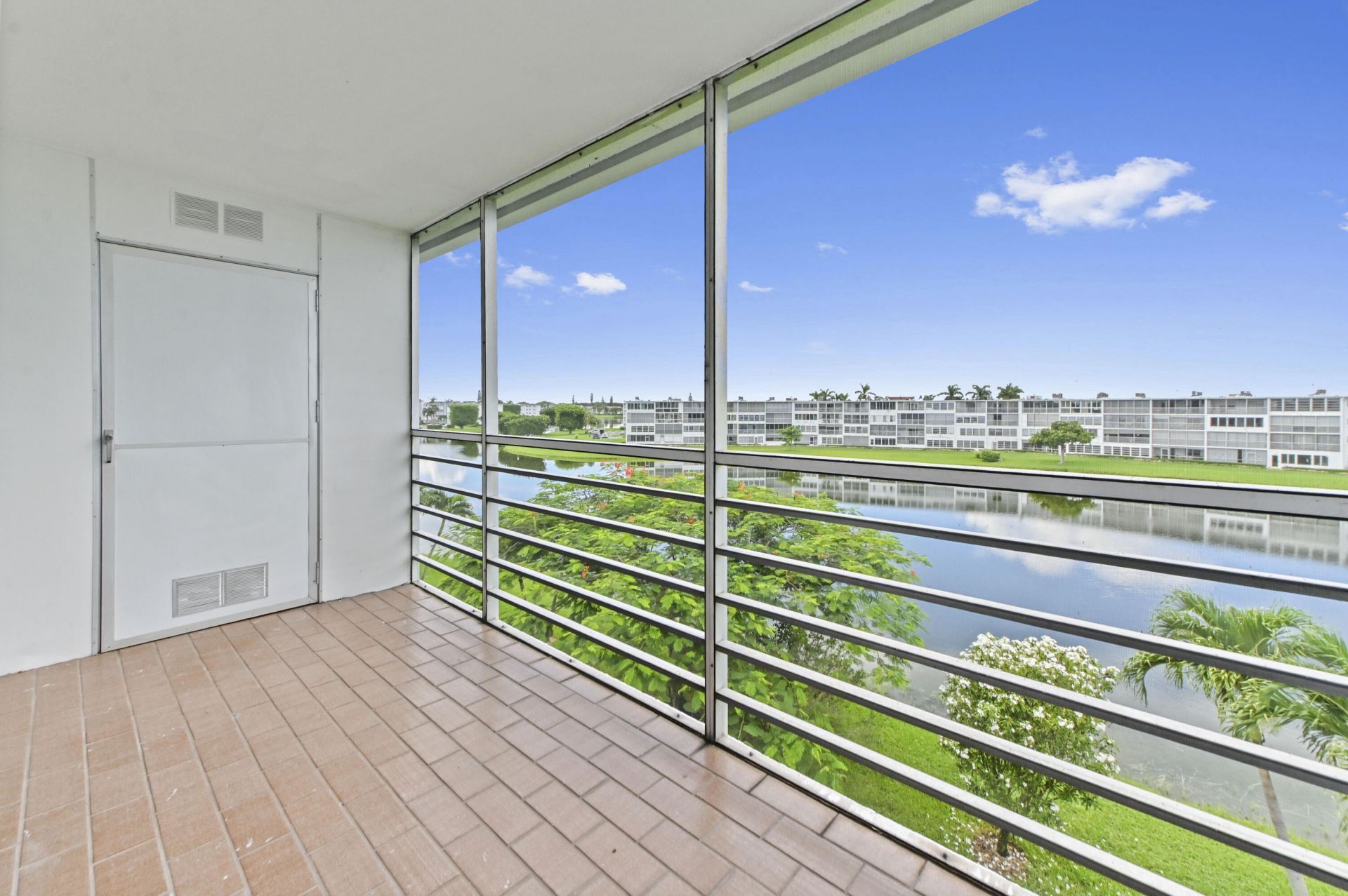 4055 Wolverton C, Boca Raton, FL 33434 Photo