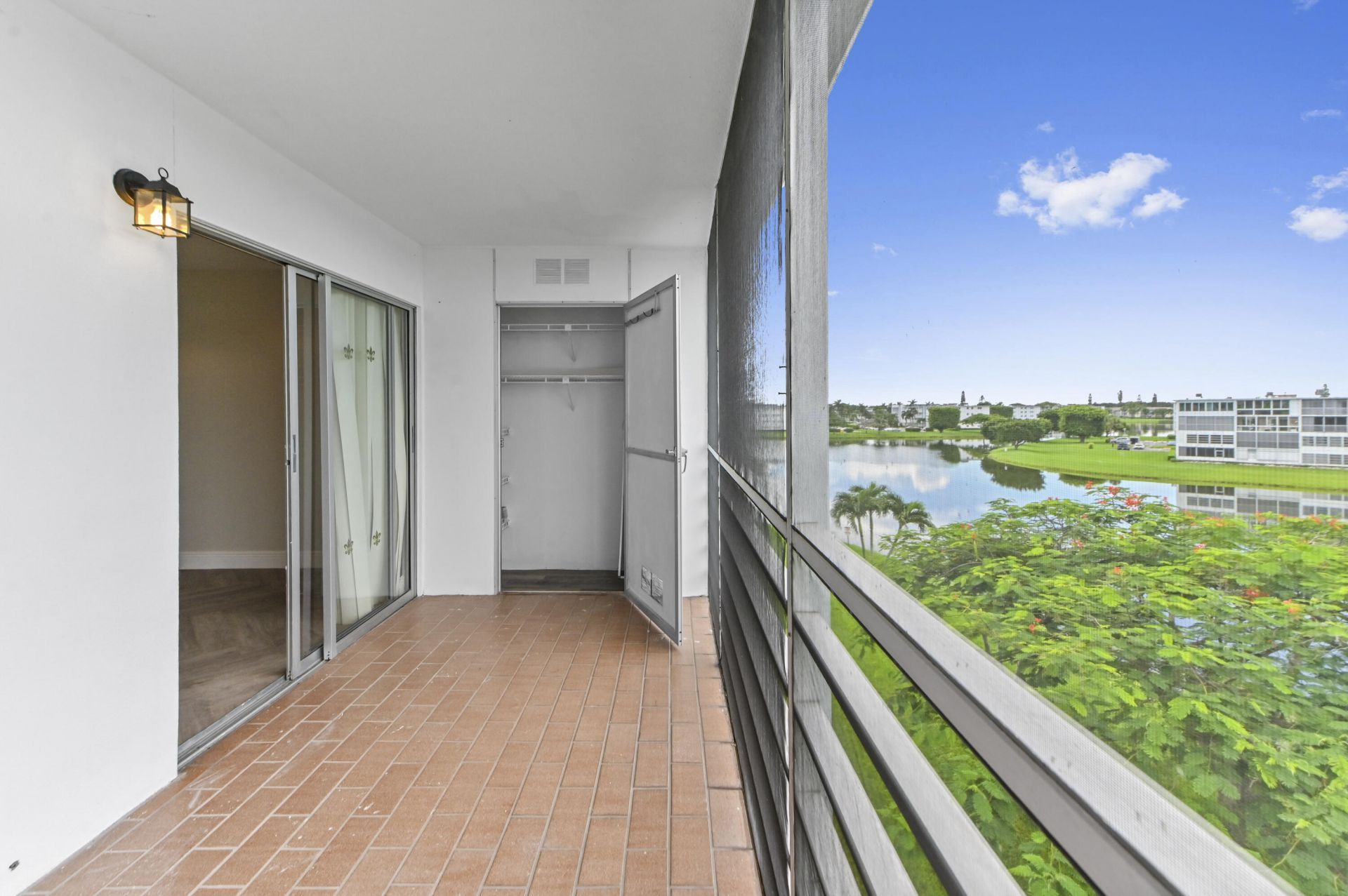 4055 Wolverton C, Boca Raton, FL 33434 Photo