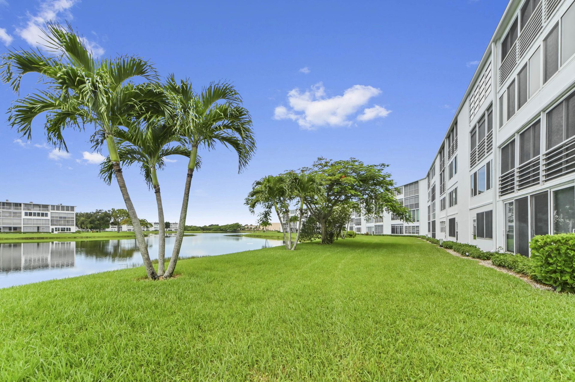 4055 Wolverton C, Boca Raton, FL 33434 Photo