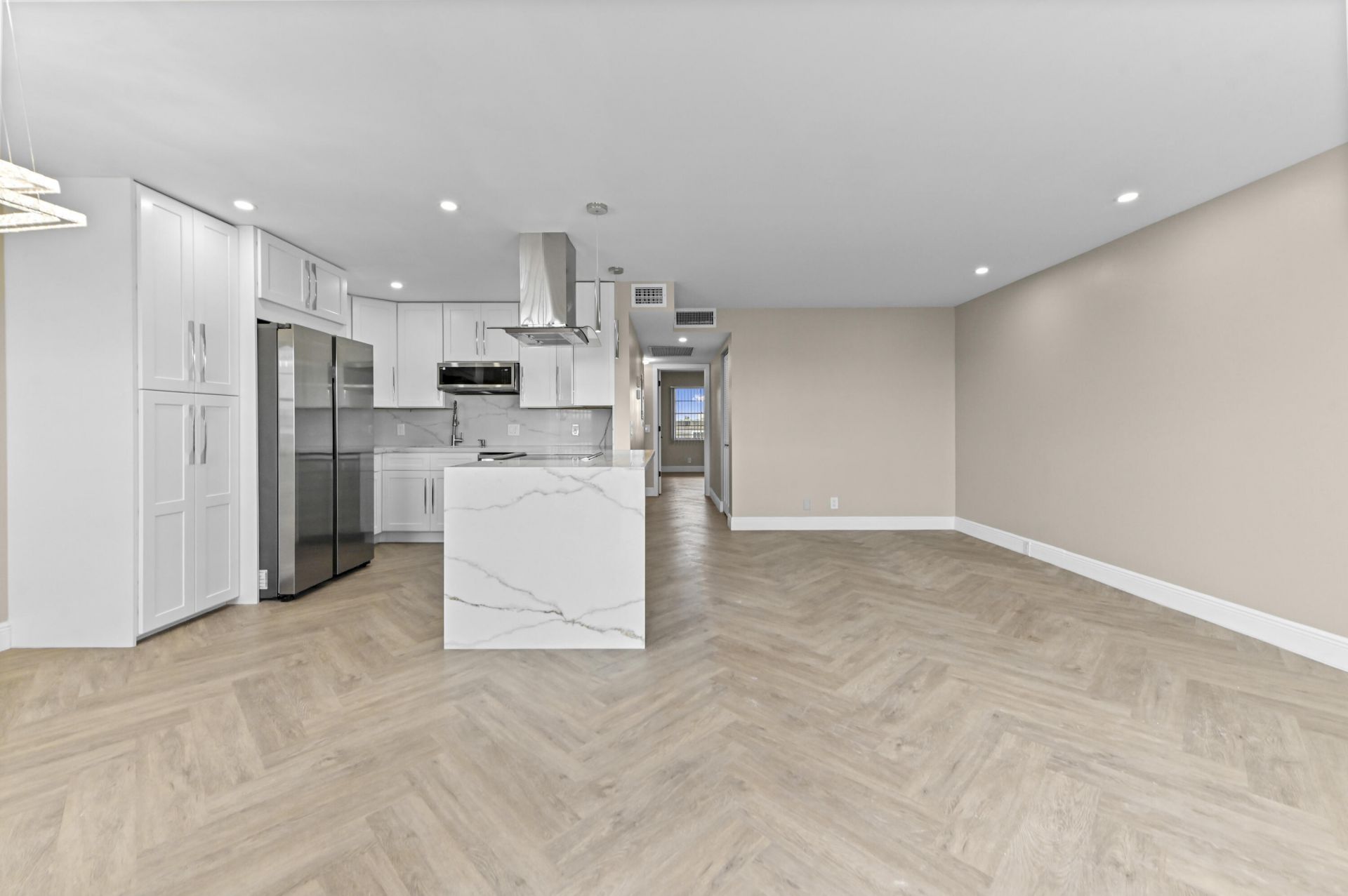 4055 Wolverton C, Boca Raton, FL 33434 Photo