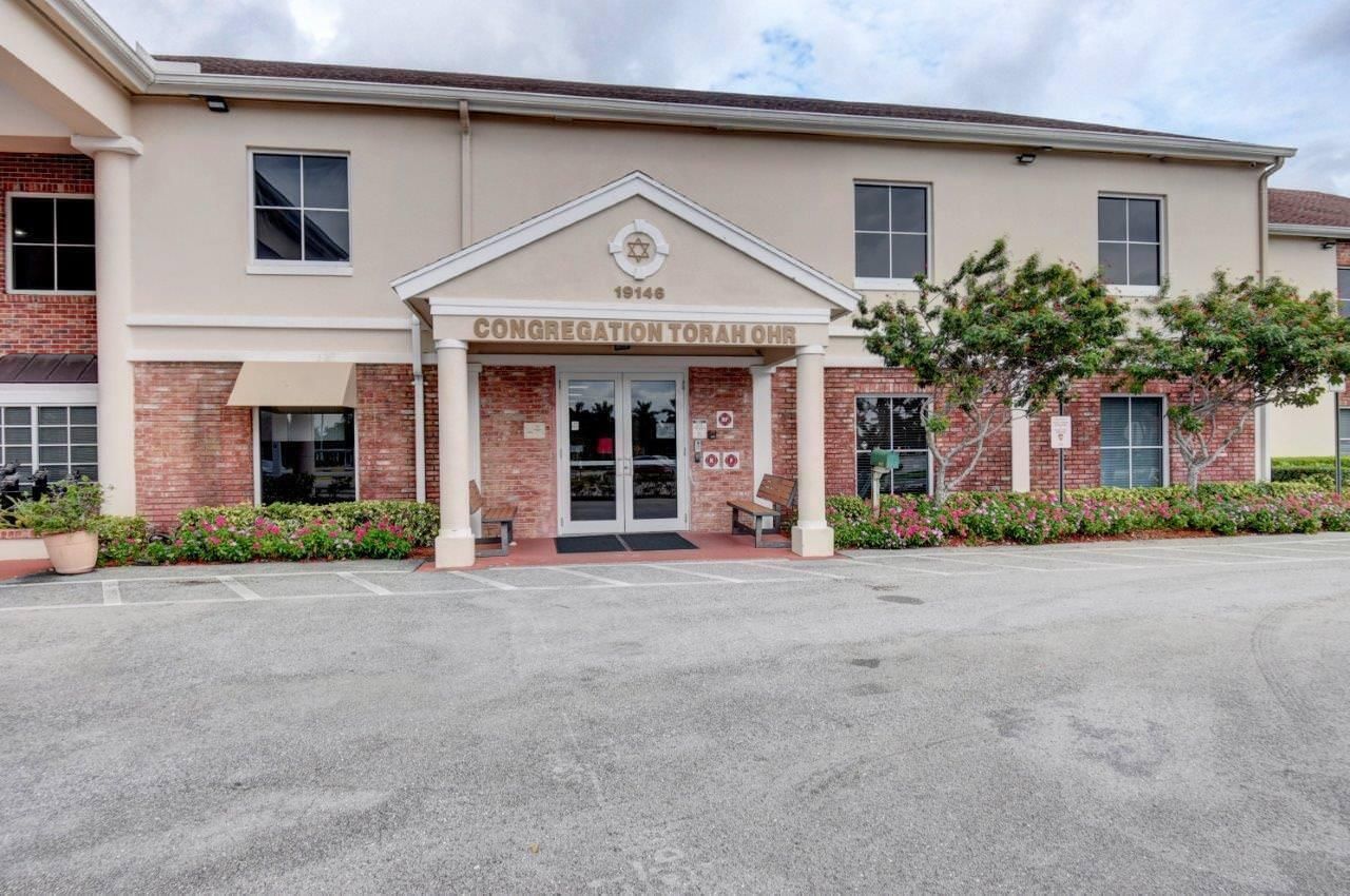 4055 Wolverton C, Boca Raton, FL 33434 Photo