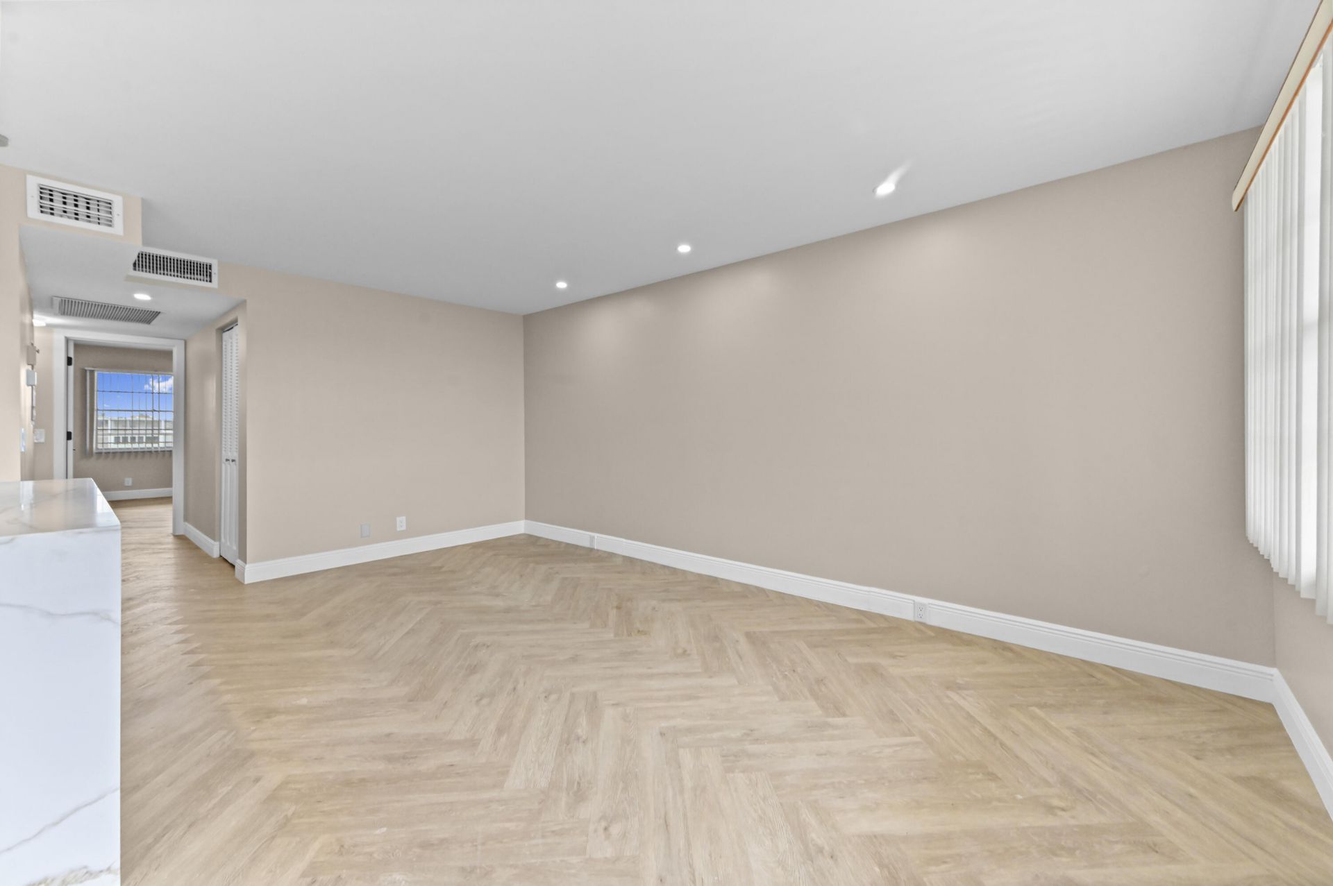 4055 Wolverton C, Boca Raton, FL 33434 Photo