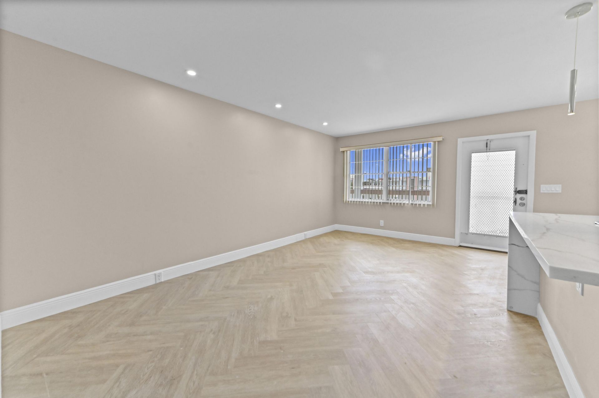 4055 Wolverton C, Boca Raton, FL 33434 Photo