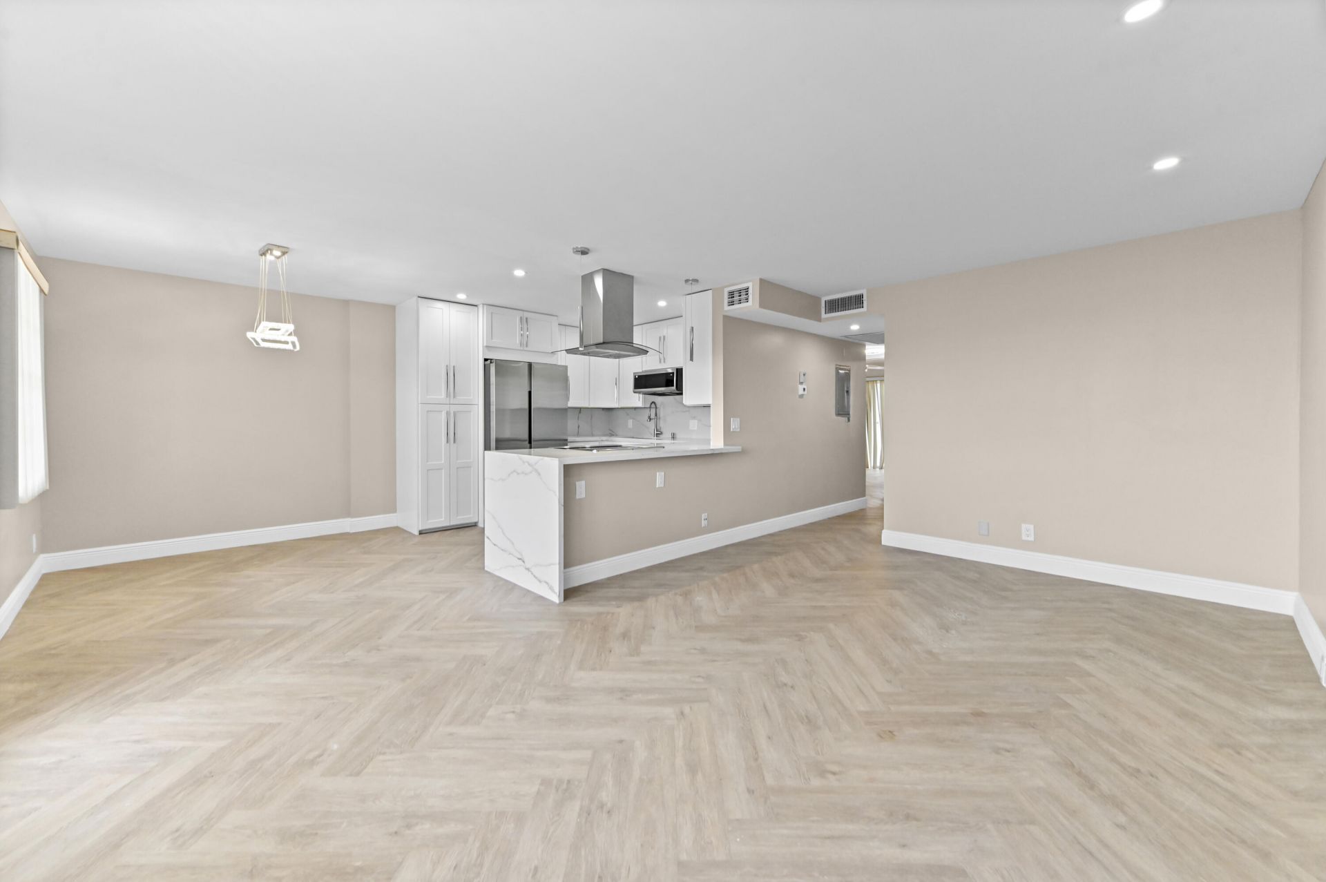 4055 Wolverton C, Boca Raton, FL 33434 Photo