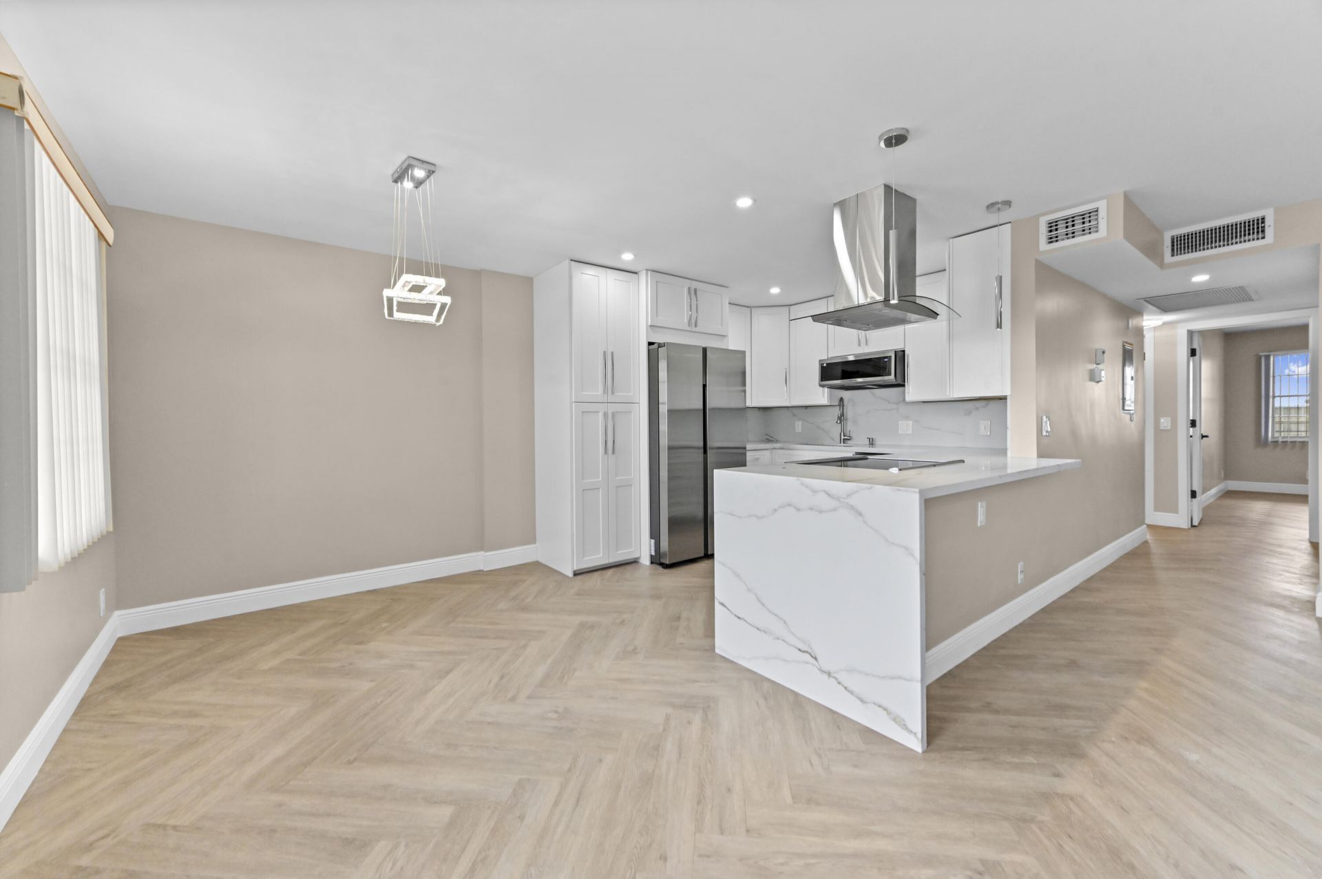 4055 Wolverton C, Boca Raton, FL 33434 Photo