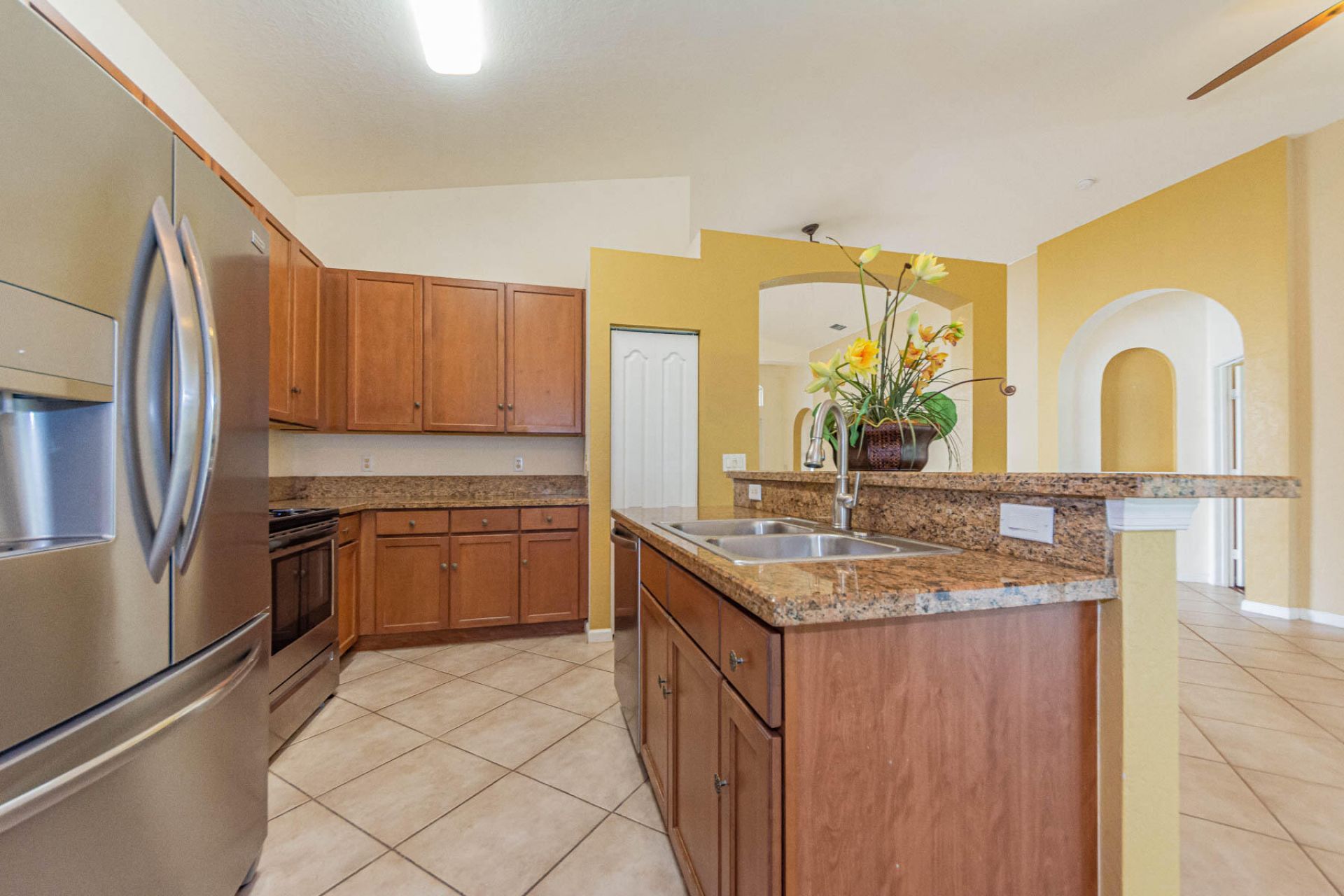 5717 Spanish River Road, Fort Pierce, FL 34951 Photo