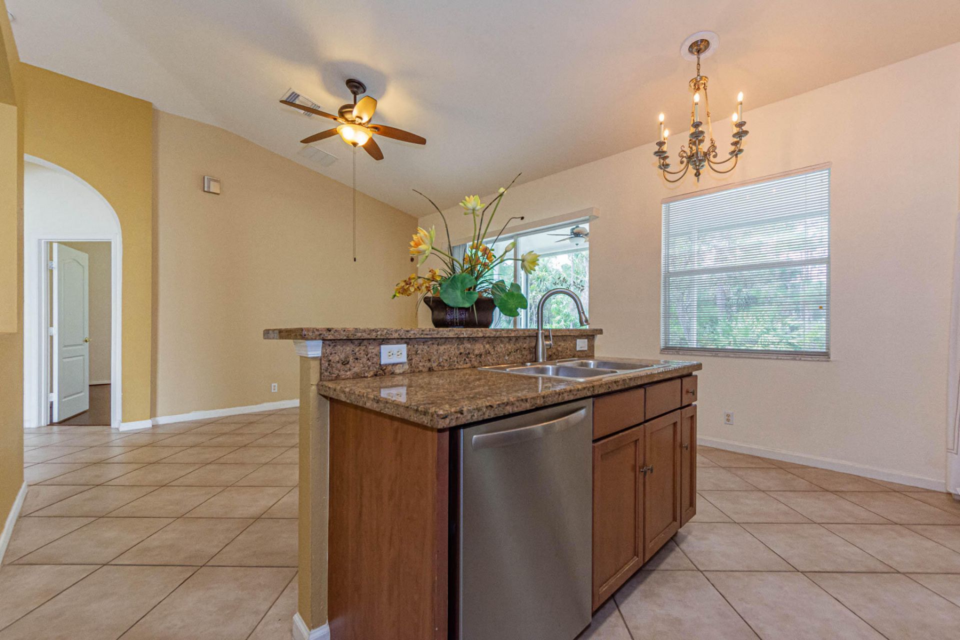 5717 Spanish River Road, Fort Pierce, FL 34951 Photo