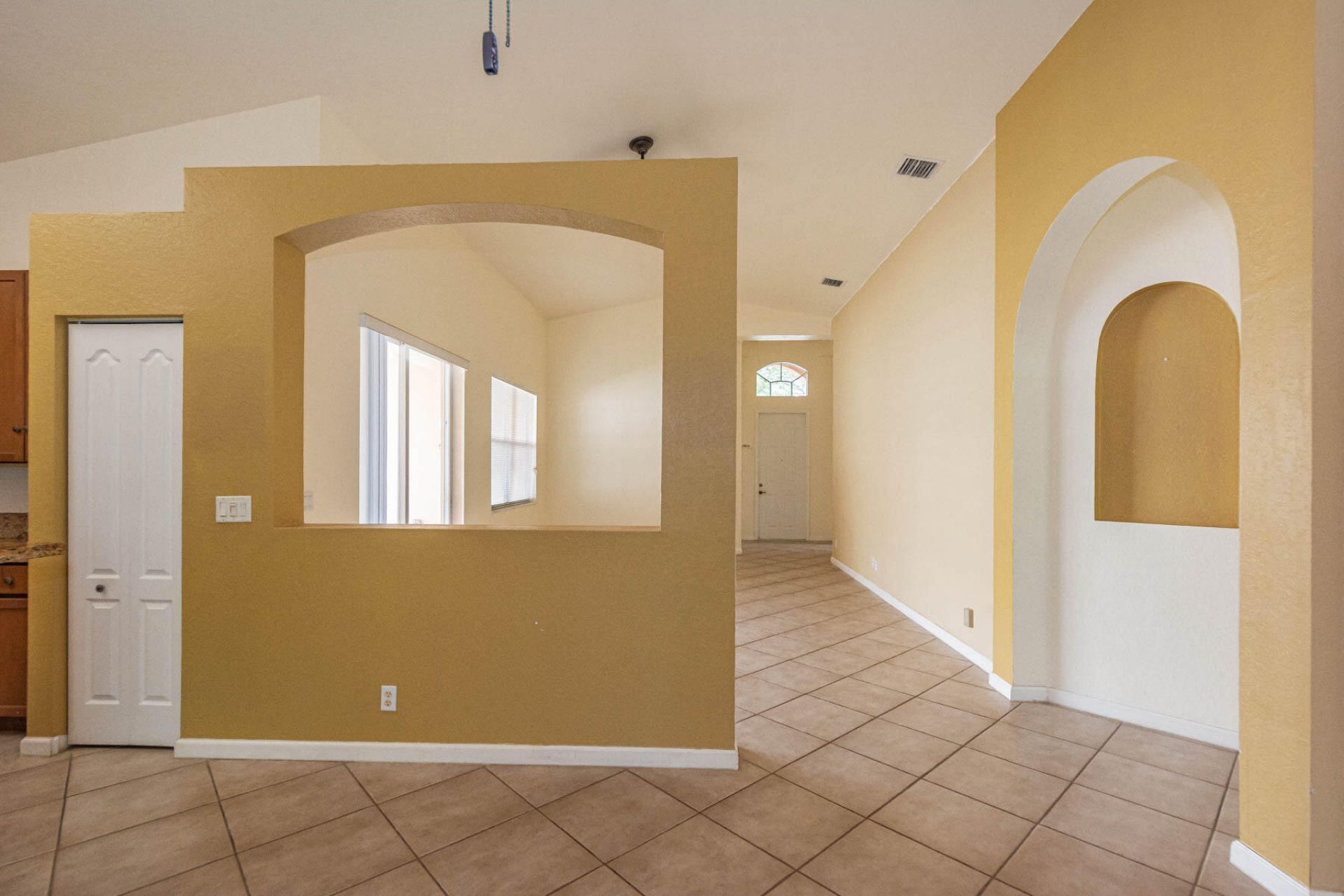 5717 Spanish River Road, Fort Pierce, FL 34951 Photo