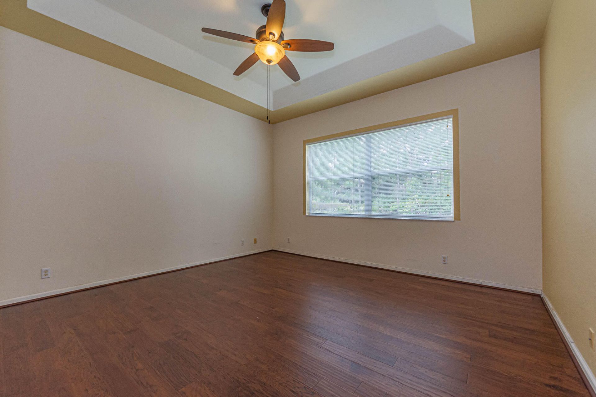 5717 Spanish River Road, Fort Pierce, FL 34951 Photo