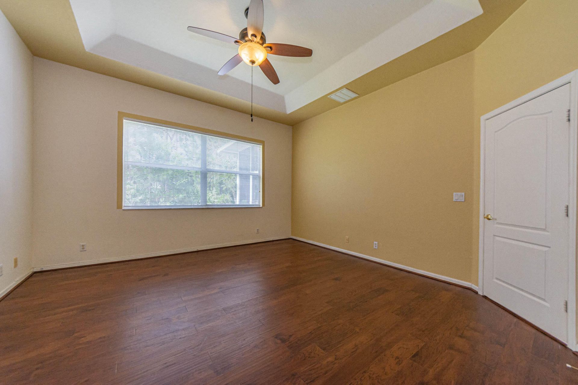 5717 Spanish River Road, Fort Pierce, FL 34951 Photo