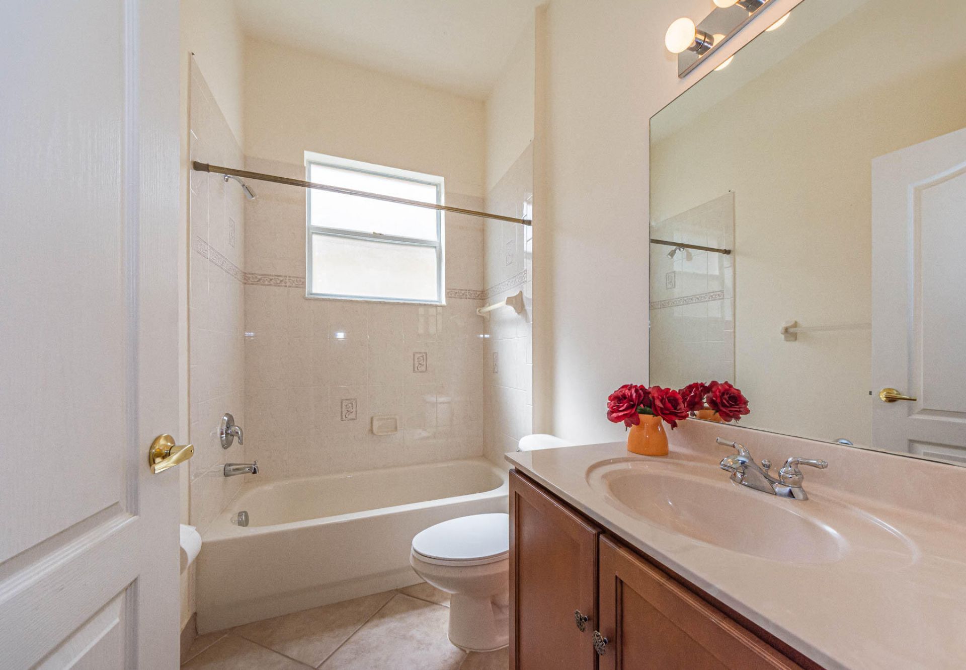 5717 Spanish River Road, Fort Pierce, FL 34951 Photo