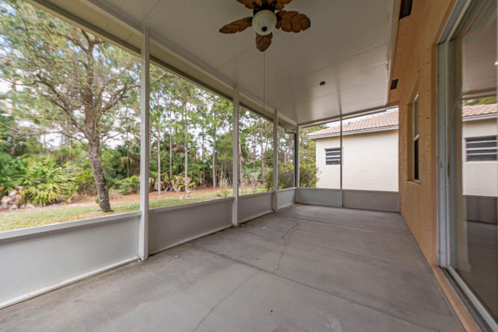 5717 Spanish River Road, Fort Pierce, FL 34951 Photo