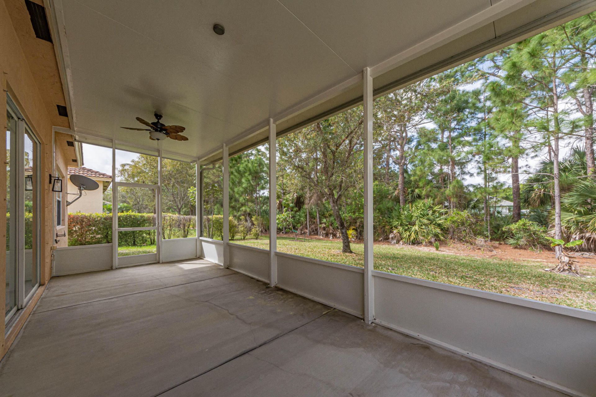 5717 Spanish River Road, Fort Pierce, FL 34951 Photo