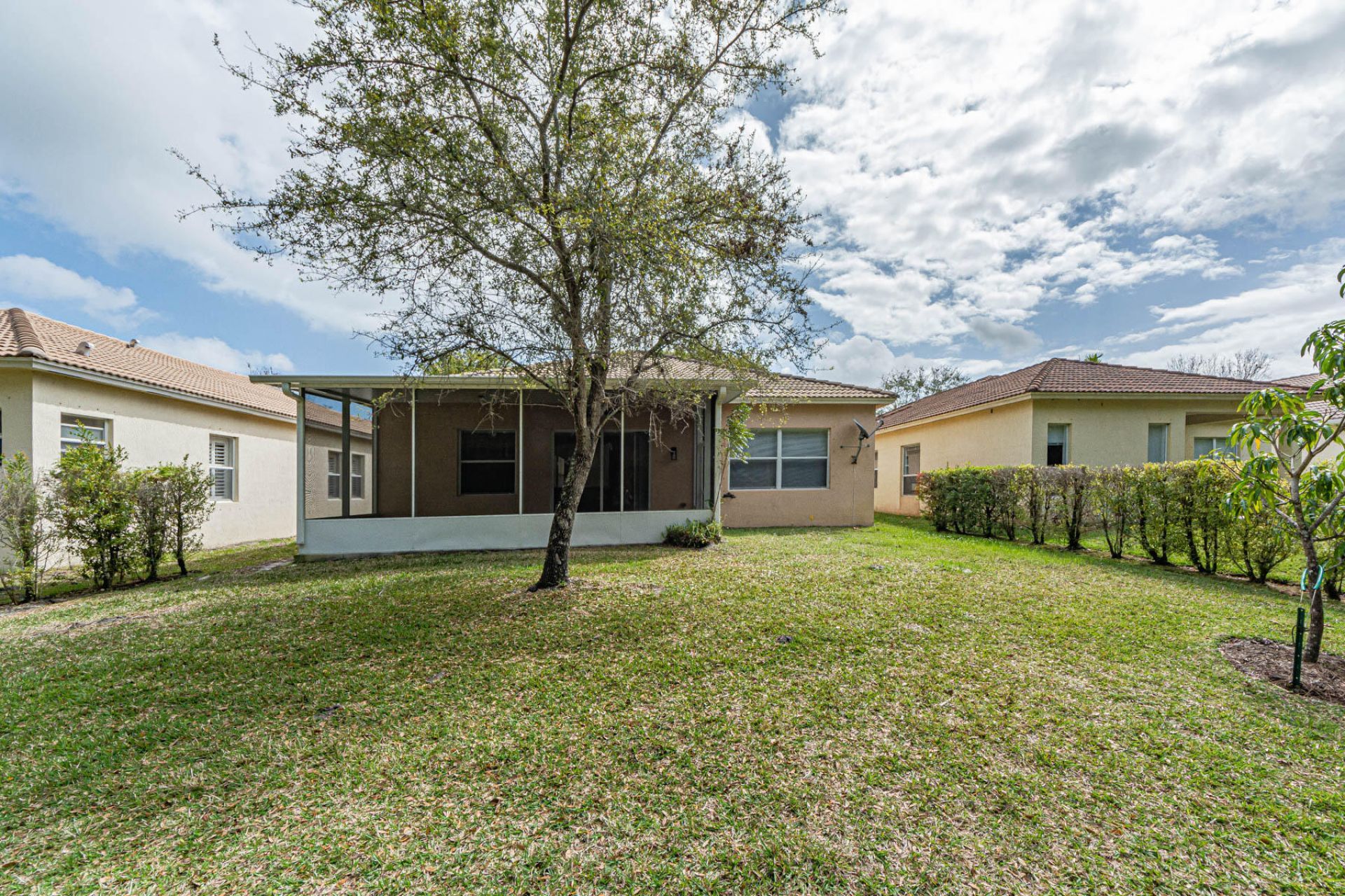 5717 Spanish River Road, Fort Pierce, FL 34951 Photo