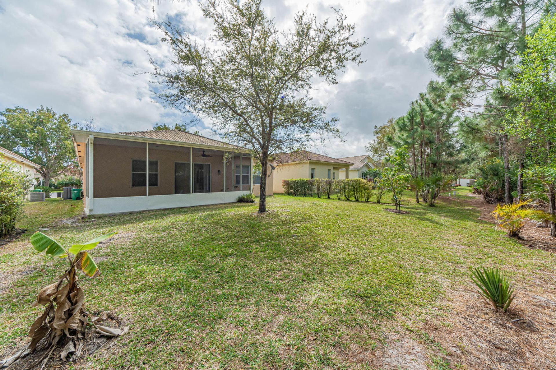 5717 Spanish River Road, Fort Pierce, FL 34951 Photo
