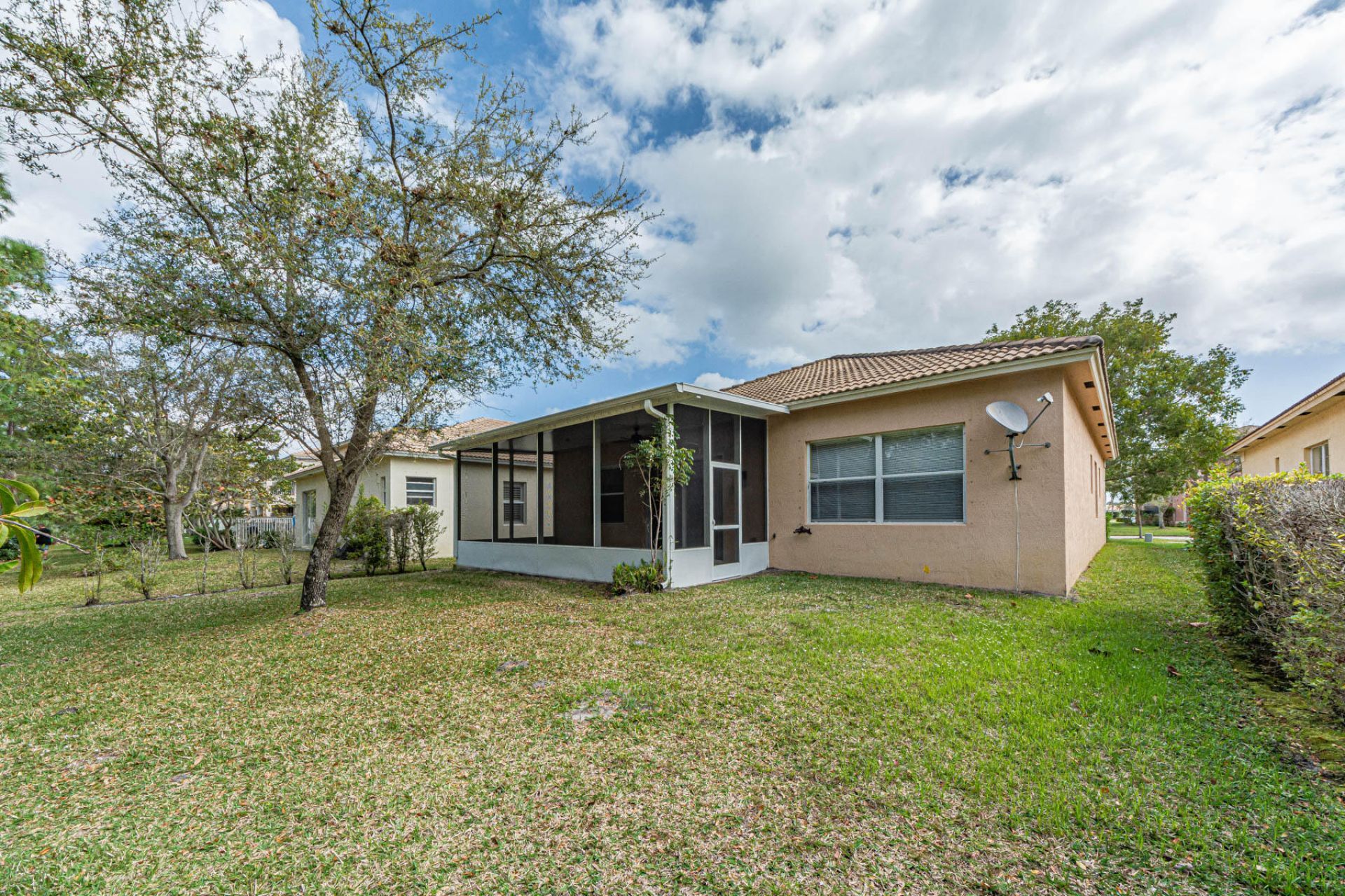 5717 Spanish River Road, Fort Pierce, FL 34951 Photo