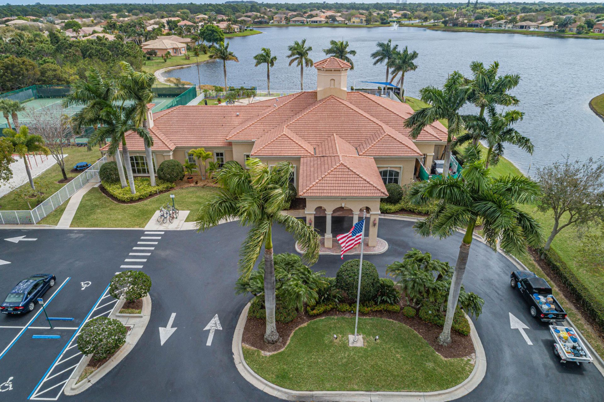5717 Spanish River Road, Fort Pierce, FL 34951 Photo