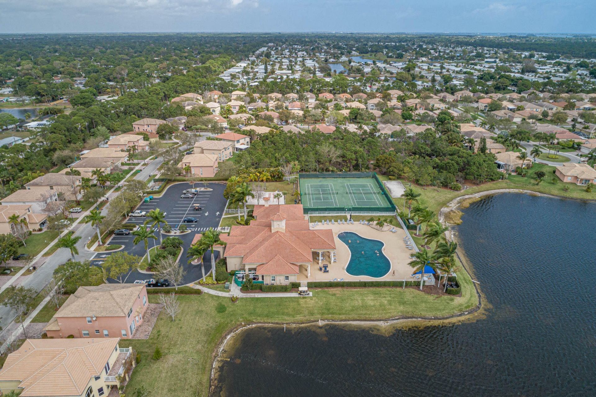 5717 Spanish River Road, Fort Pierce, FL 34951 Photo