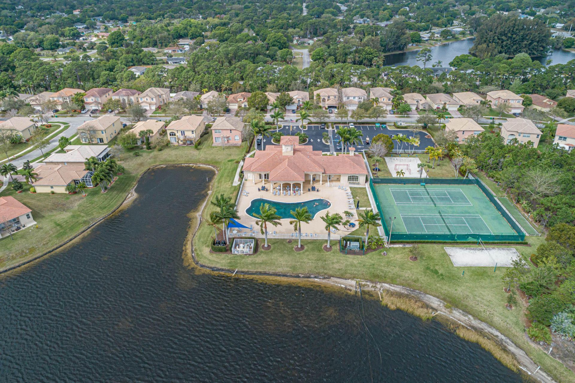 5717 Spanish River Road, Fort Pierce, FL 34951 Photo