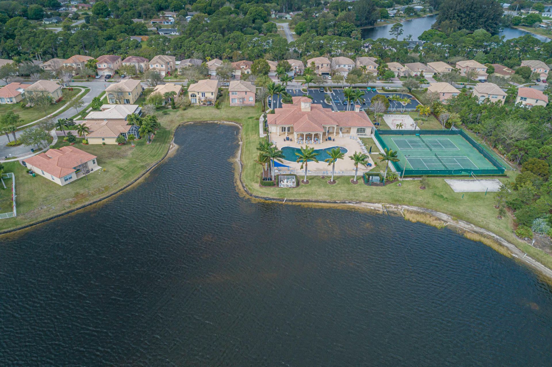5717 Spanish River Road, Fort Pierce, FL 34951 Photo