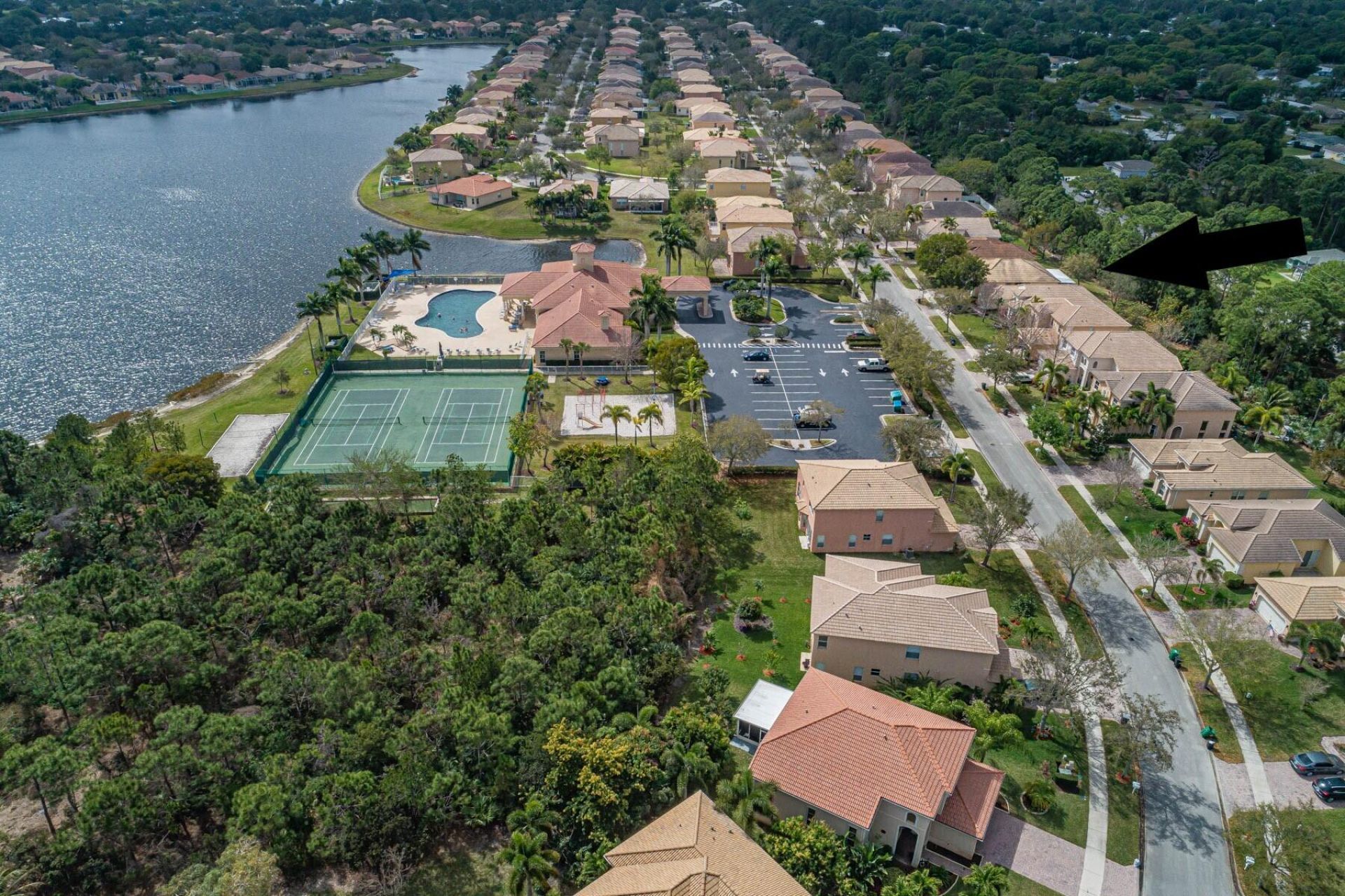5717 Spanish River Road, Fort Pierce, FL 34951 Photo