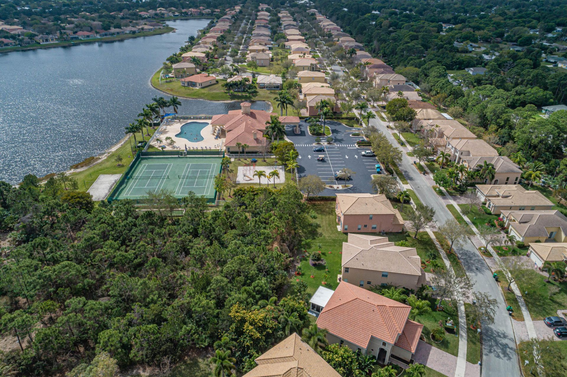 5717 Spanish River Road, Fort Pierce, FL 34951 Photo
