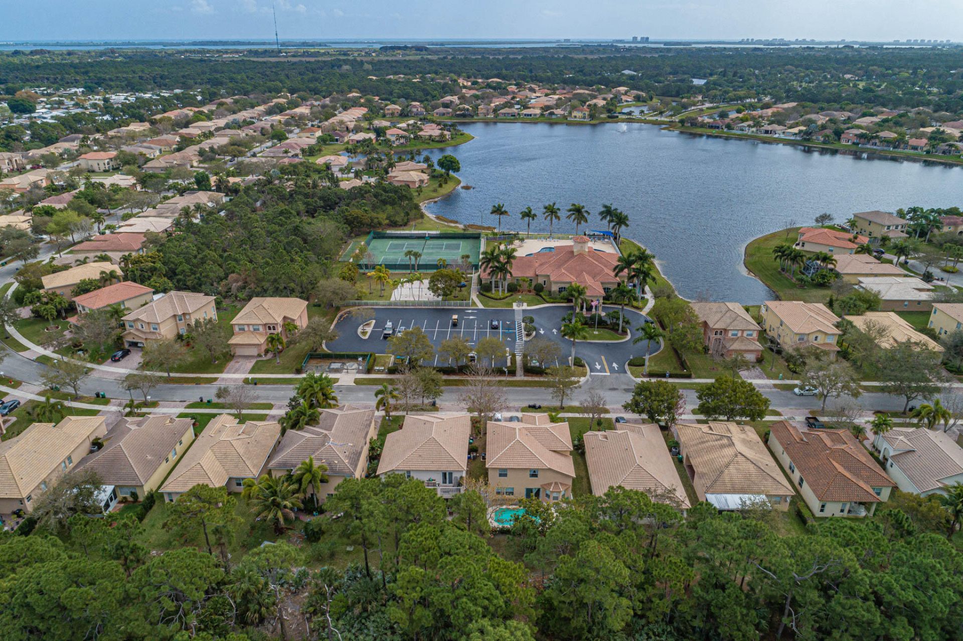 5717 Spanish River Road, Fort Pierce, FL 34951 Photo
