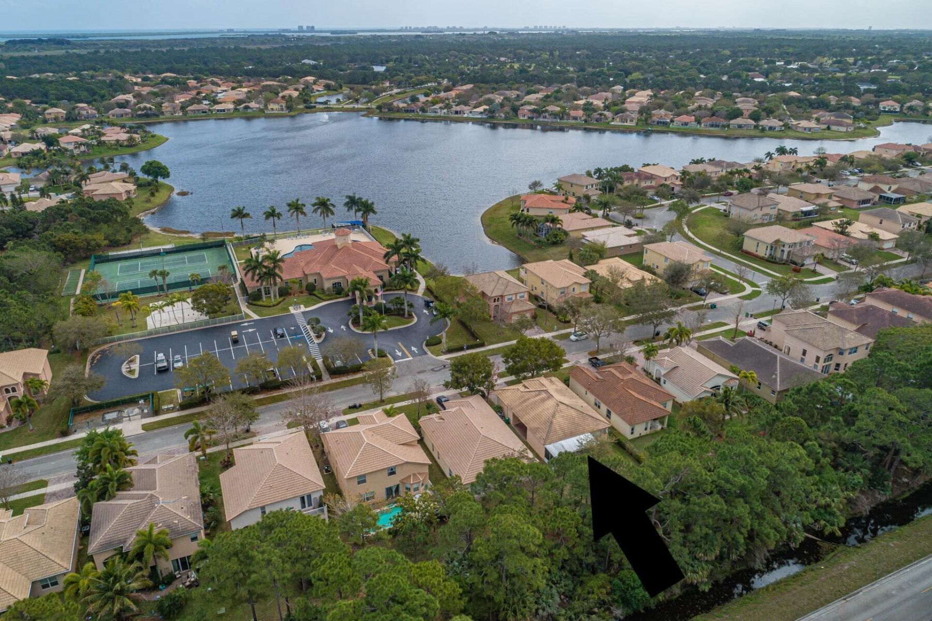 5717 Spanish River Road, Fort Pierce, FL 34951 Photo