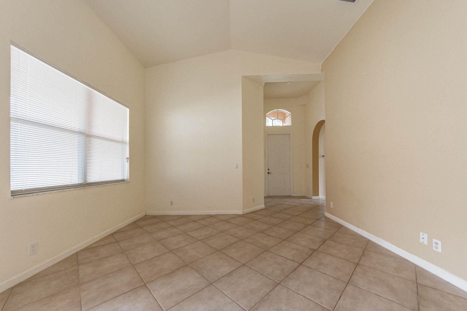 5717 Spanish River Road, Fort Pierce, FL 34951 Photo