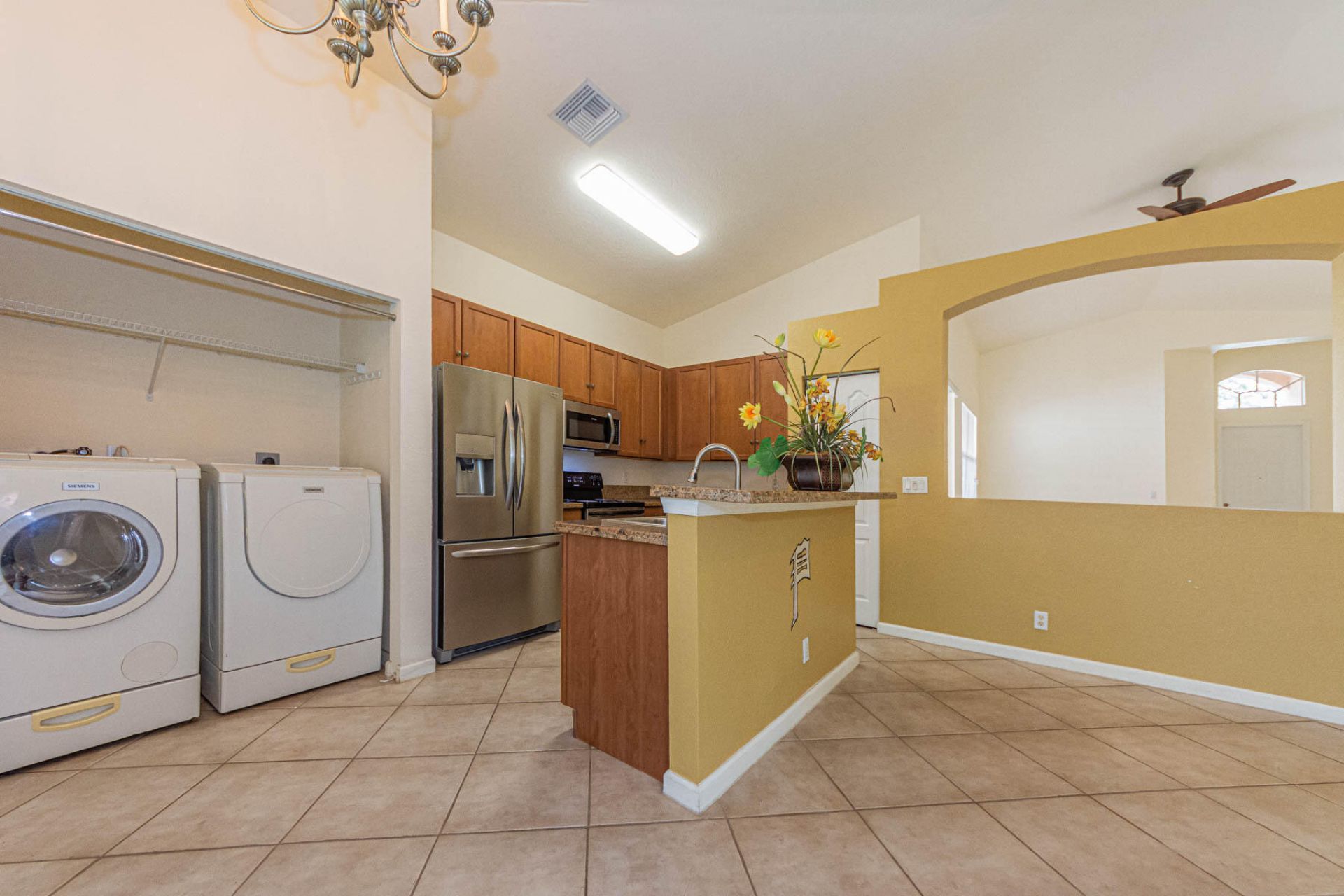 5717 Spanish River Road, Fort Pierce, FL 34951 Photo