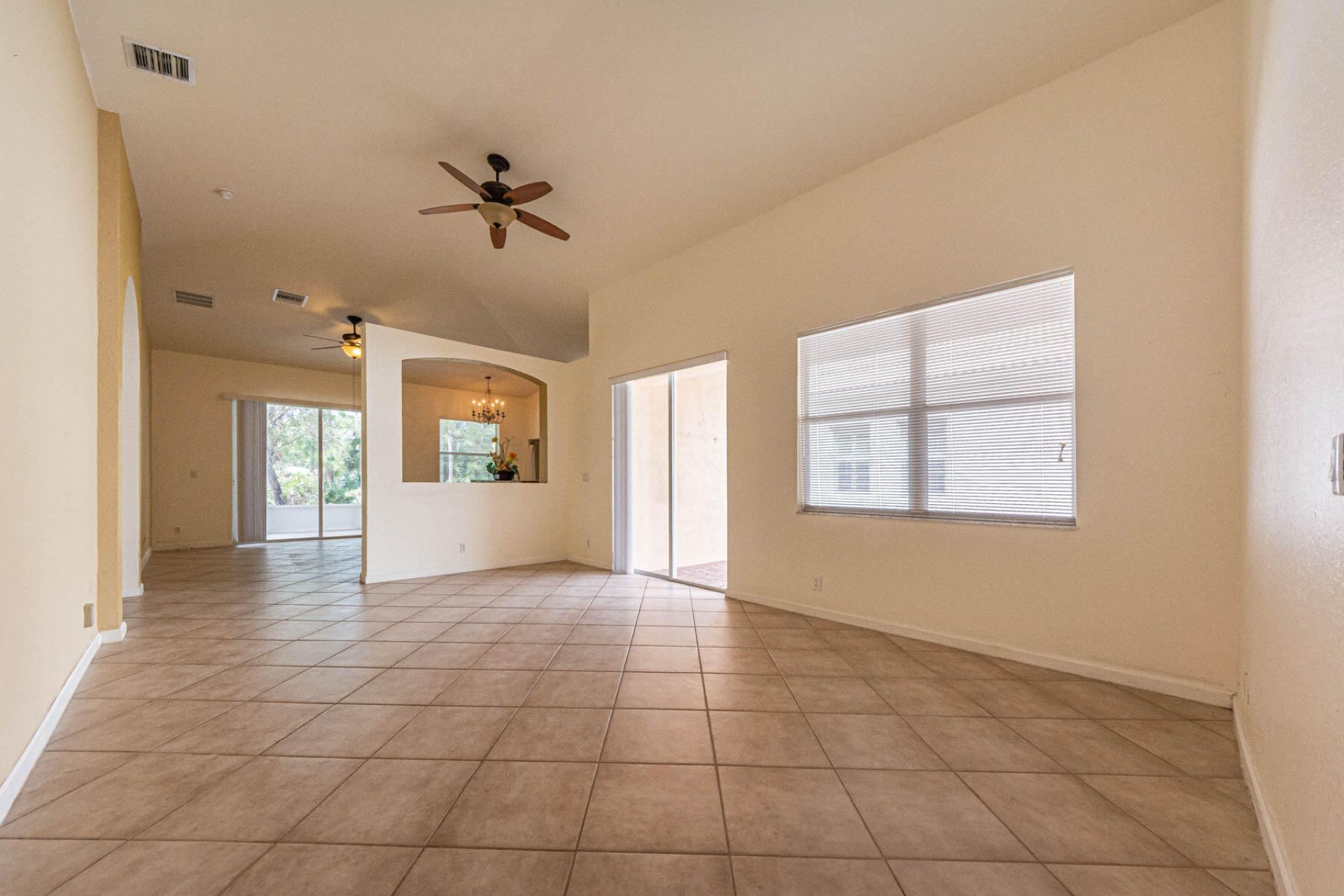 5717 Spanish River Road, Fort Pierce, FL 34951 Photo