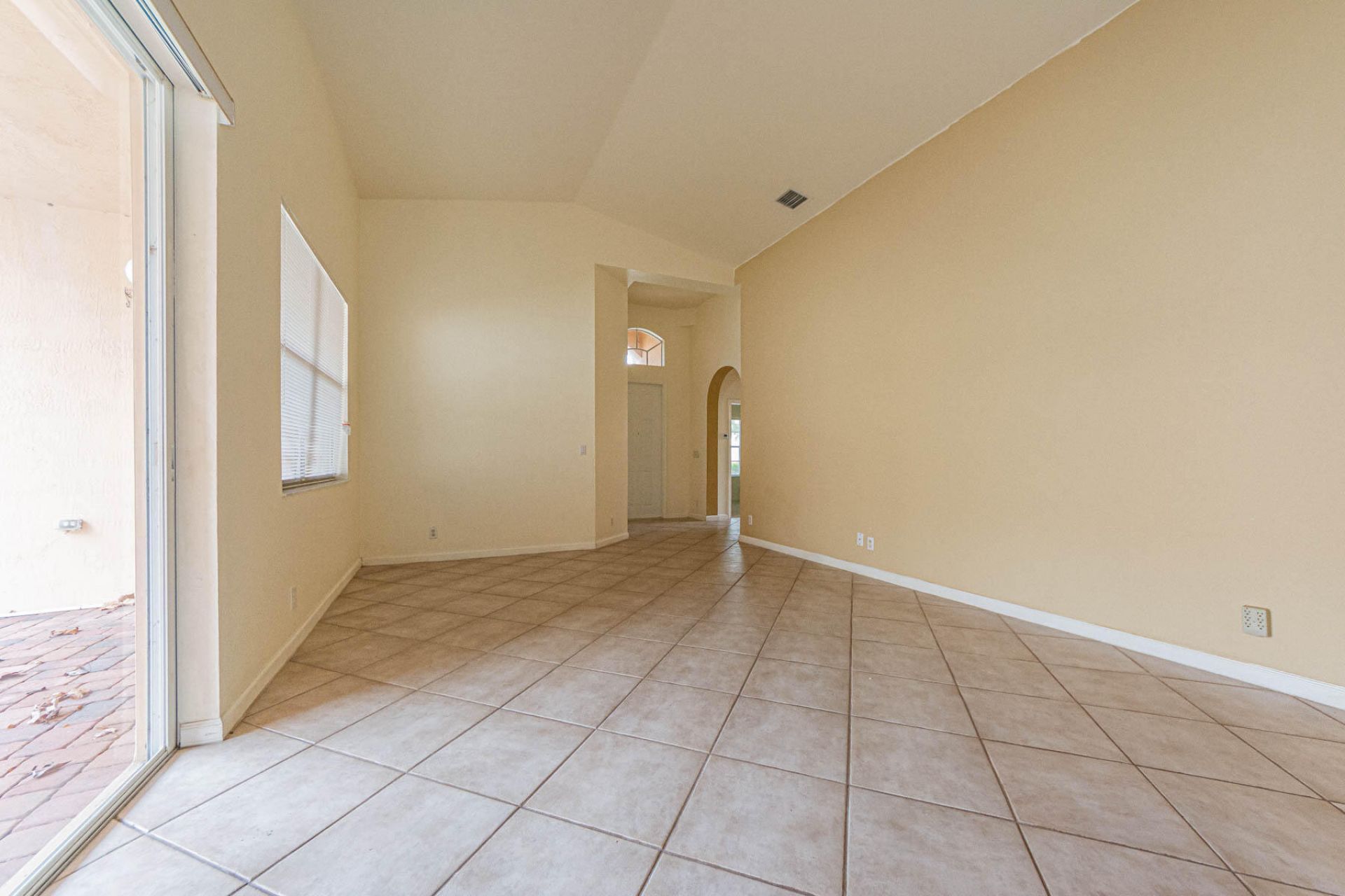 5717 Spanish River Road, Fort Pierce, FL 34951 Photo