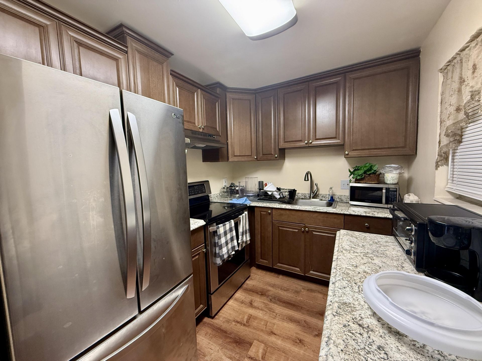 85 Canterbury D, West Palm Beach, FL 33417 Photo