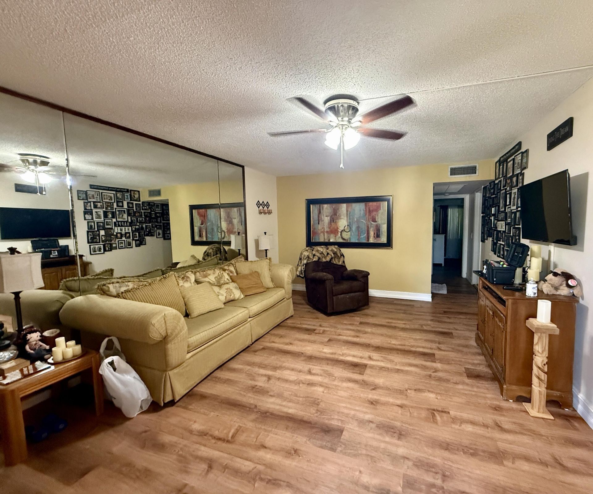 85 Canterbury D, West Palm Beach, FL 33417 Photo
