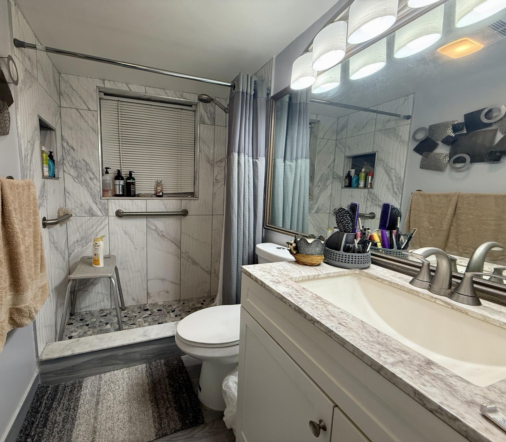 85 Canterbury D, West Palm Beach, FL 33417 Photo
