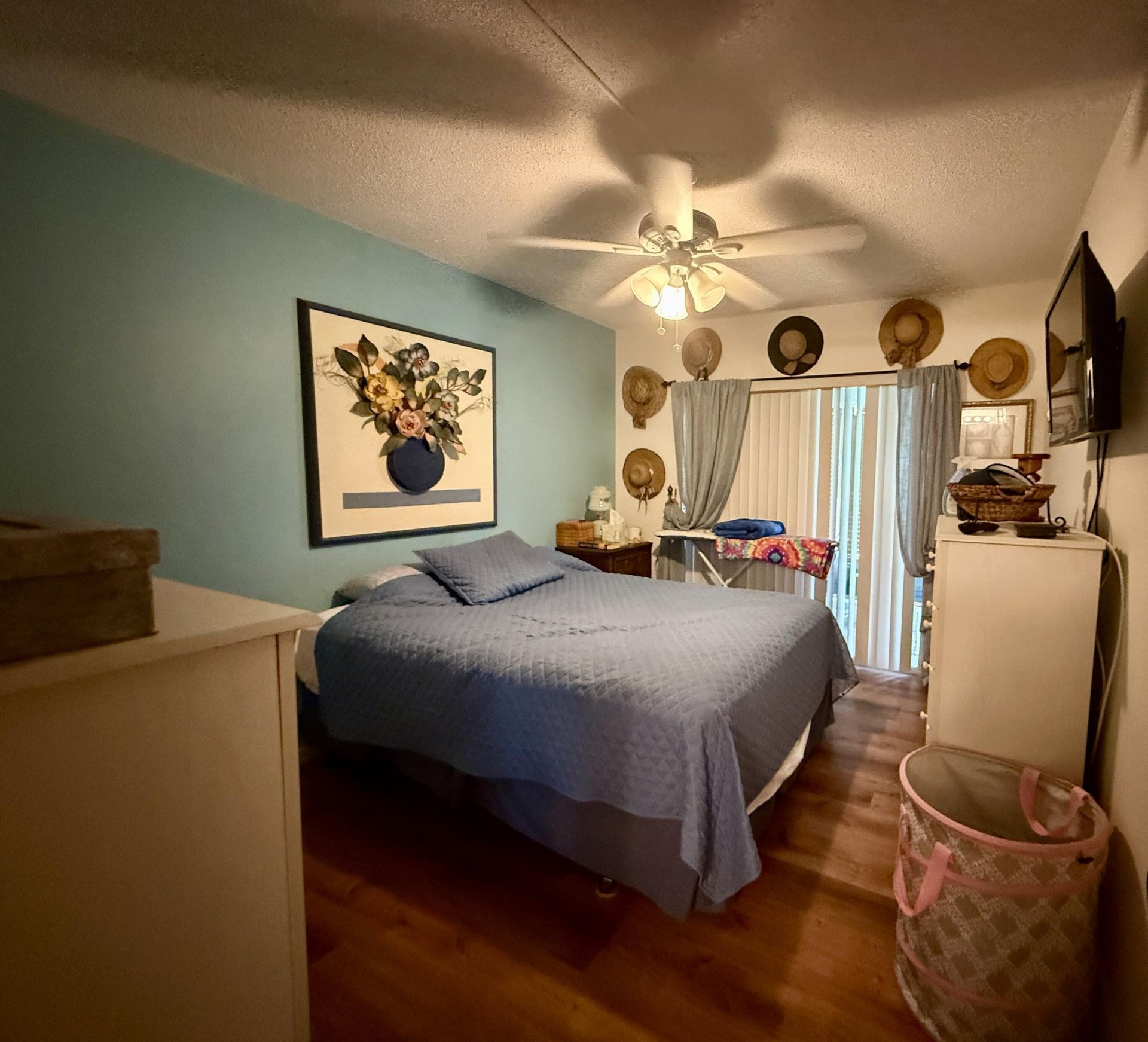 85 Canterbury D, West Palm Beach, FL 33417 Photo