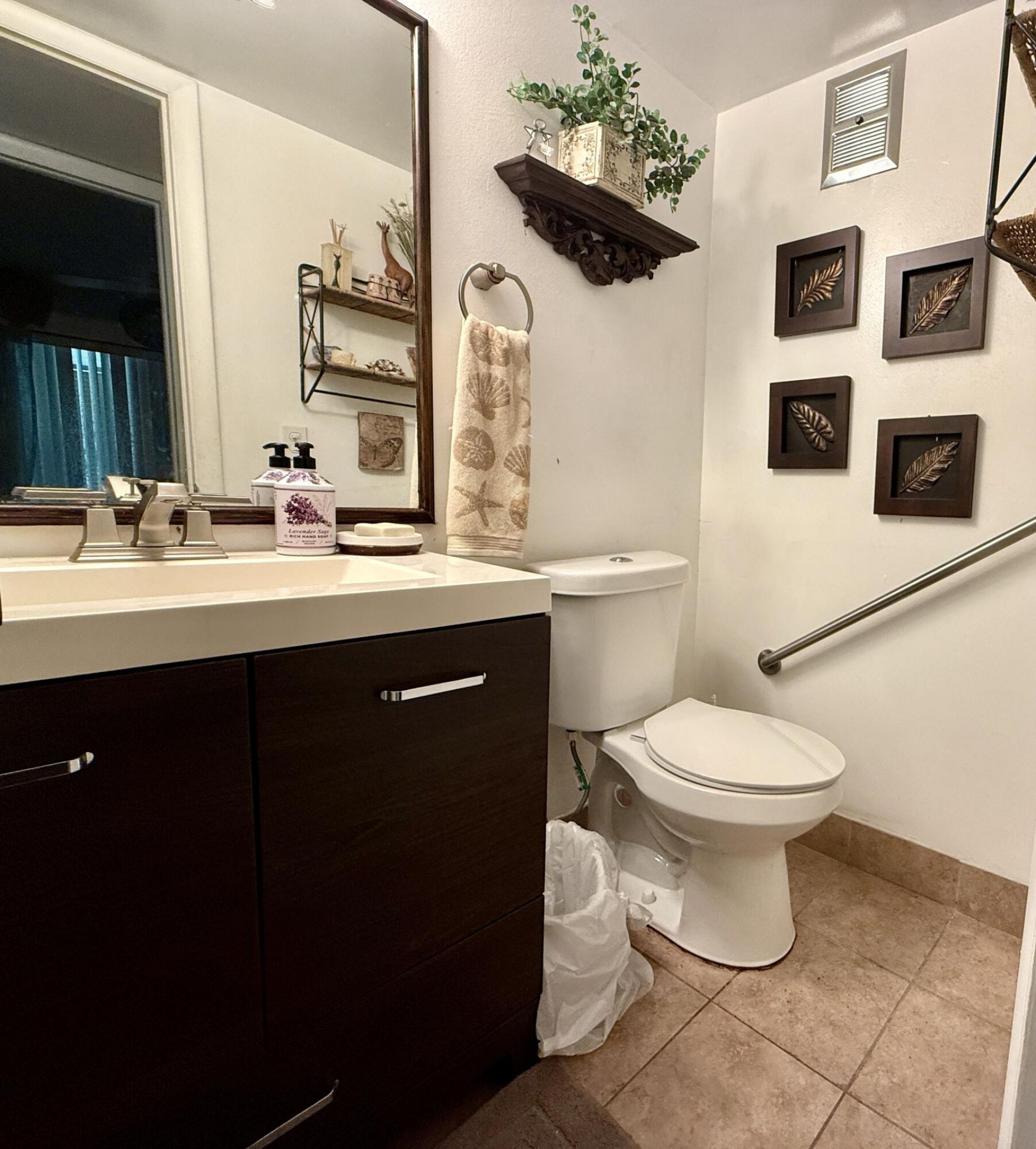85 Canterbury D, West Palm Beach, FL 33417 Photo