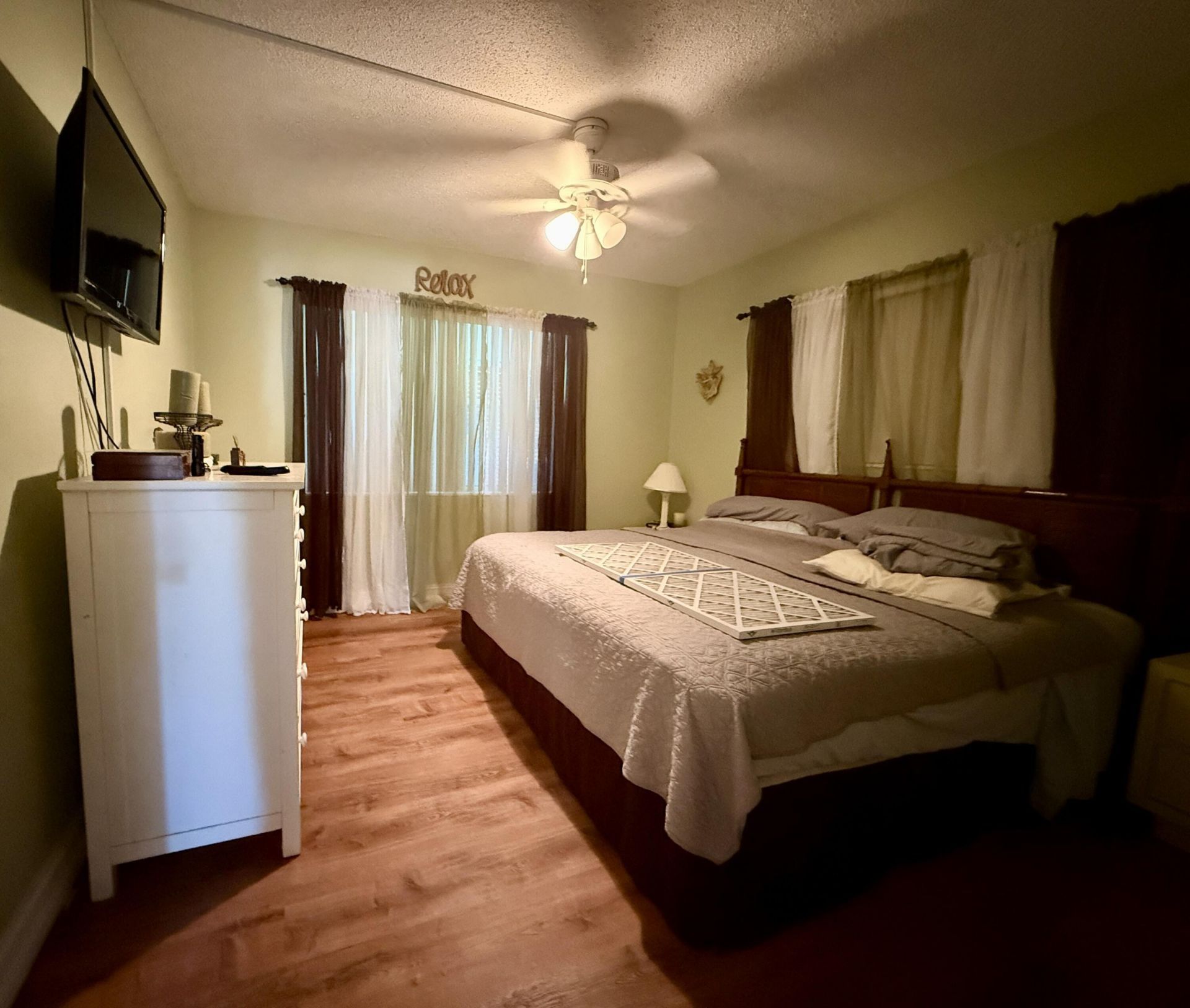 85 Canterbury D, West Palm Beach, FL 33417 Photo