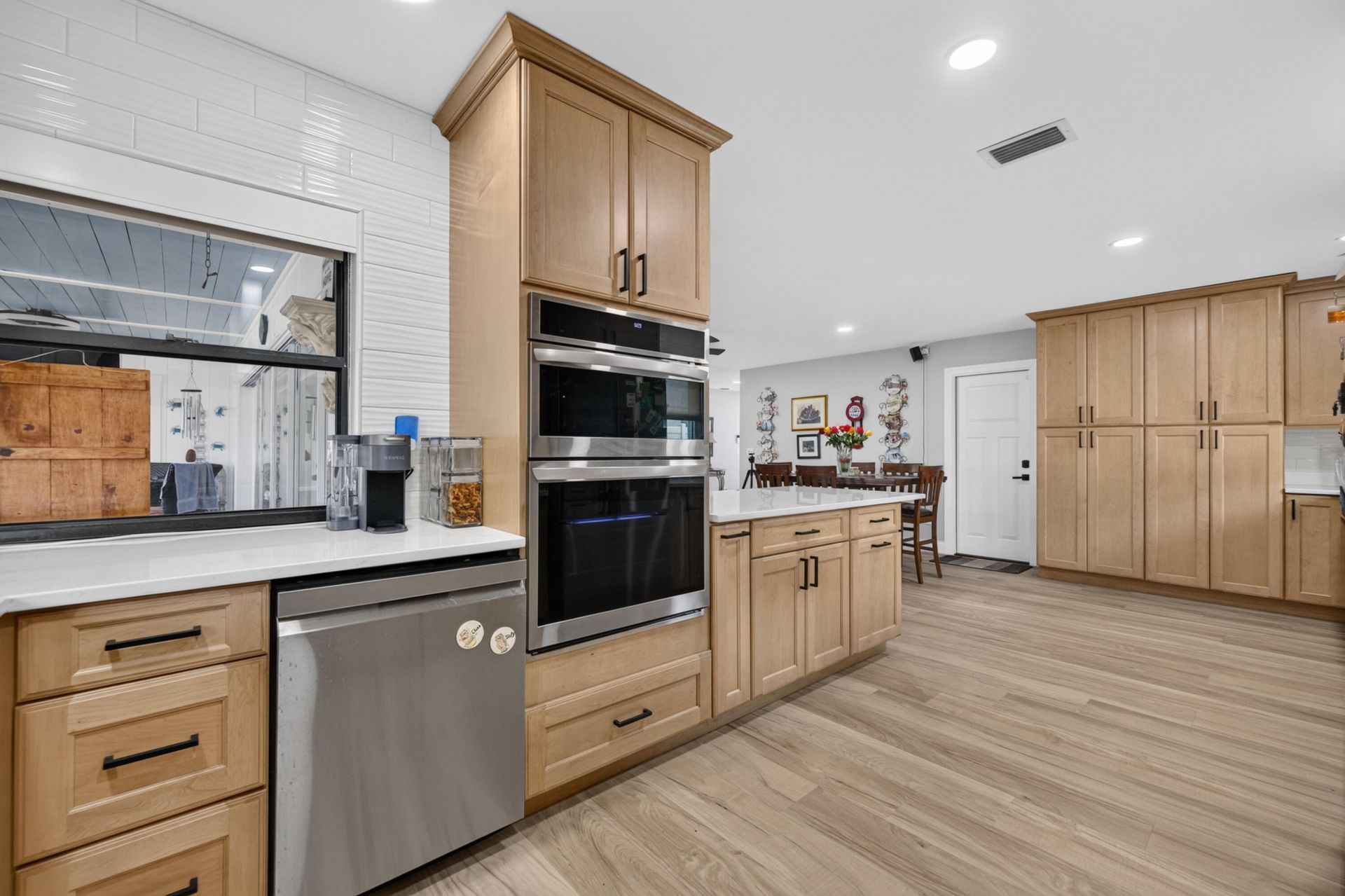 1916 Quail Court, Fort Pierce, FL 34982 Photo