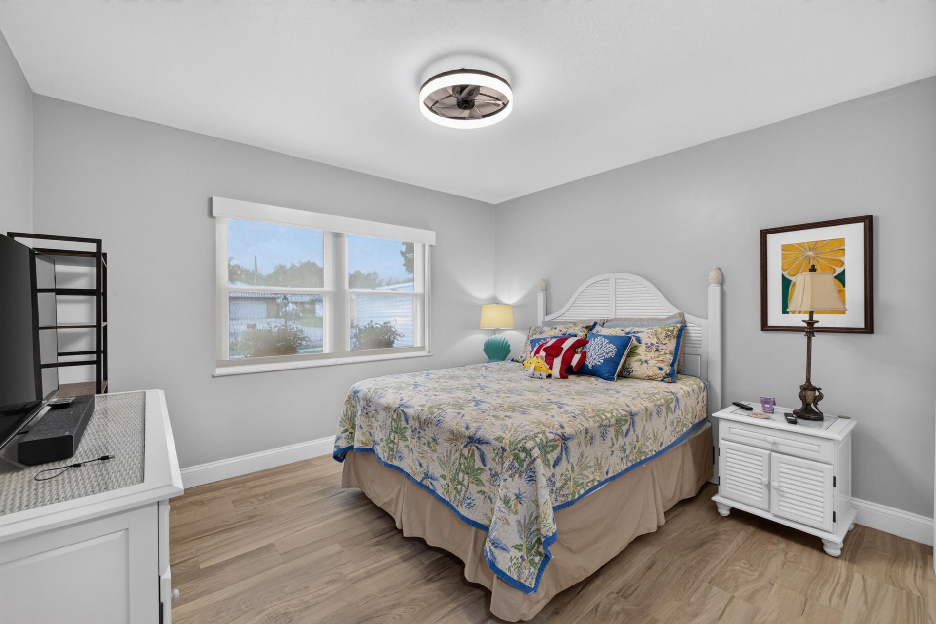 1916 Quail Court, Fort Pierce, FL 34982 Photo