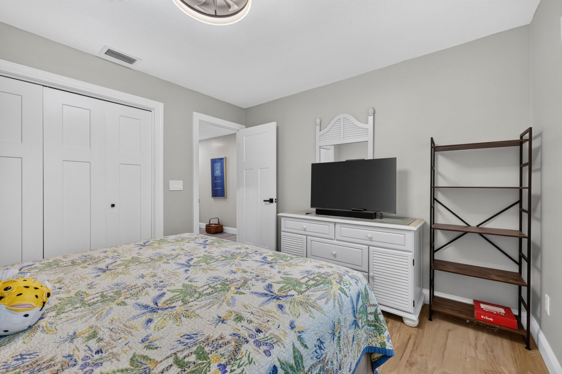 1916 Quail Court, Fort Pierce, FL 34982 Photo