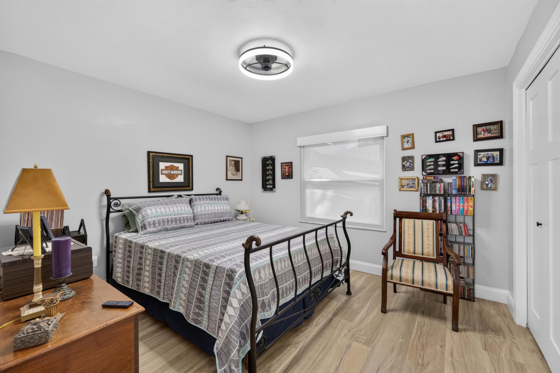 1916 Quail Court, Fort Pierce, FL 34982 Photo